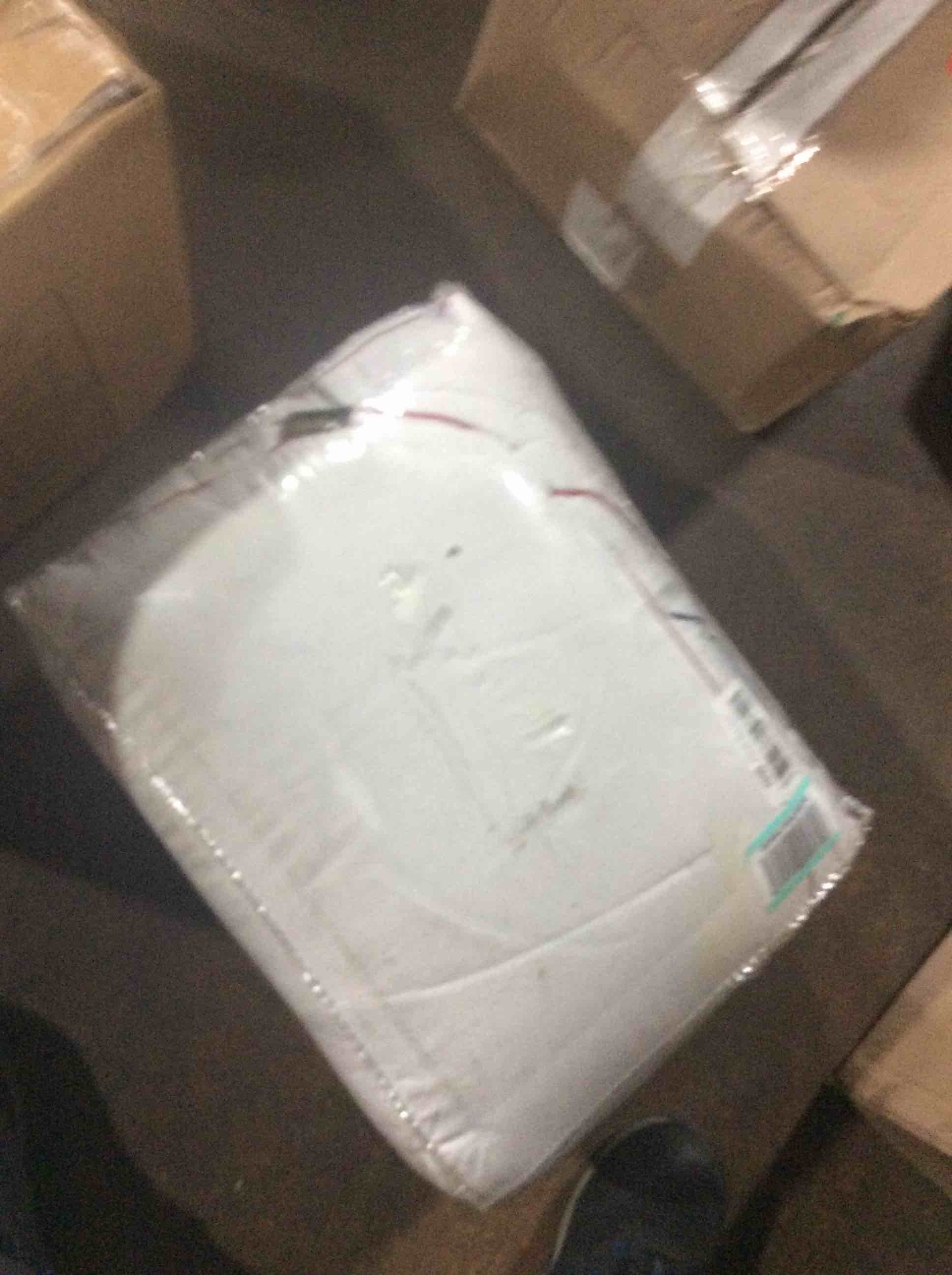 https://s3.amazonaws.com/lotting-images-prod/bidfta/PPE0093067_1729022801681.jpeg