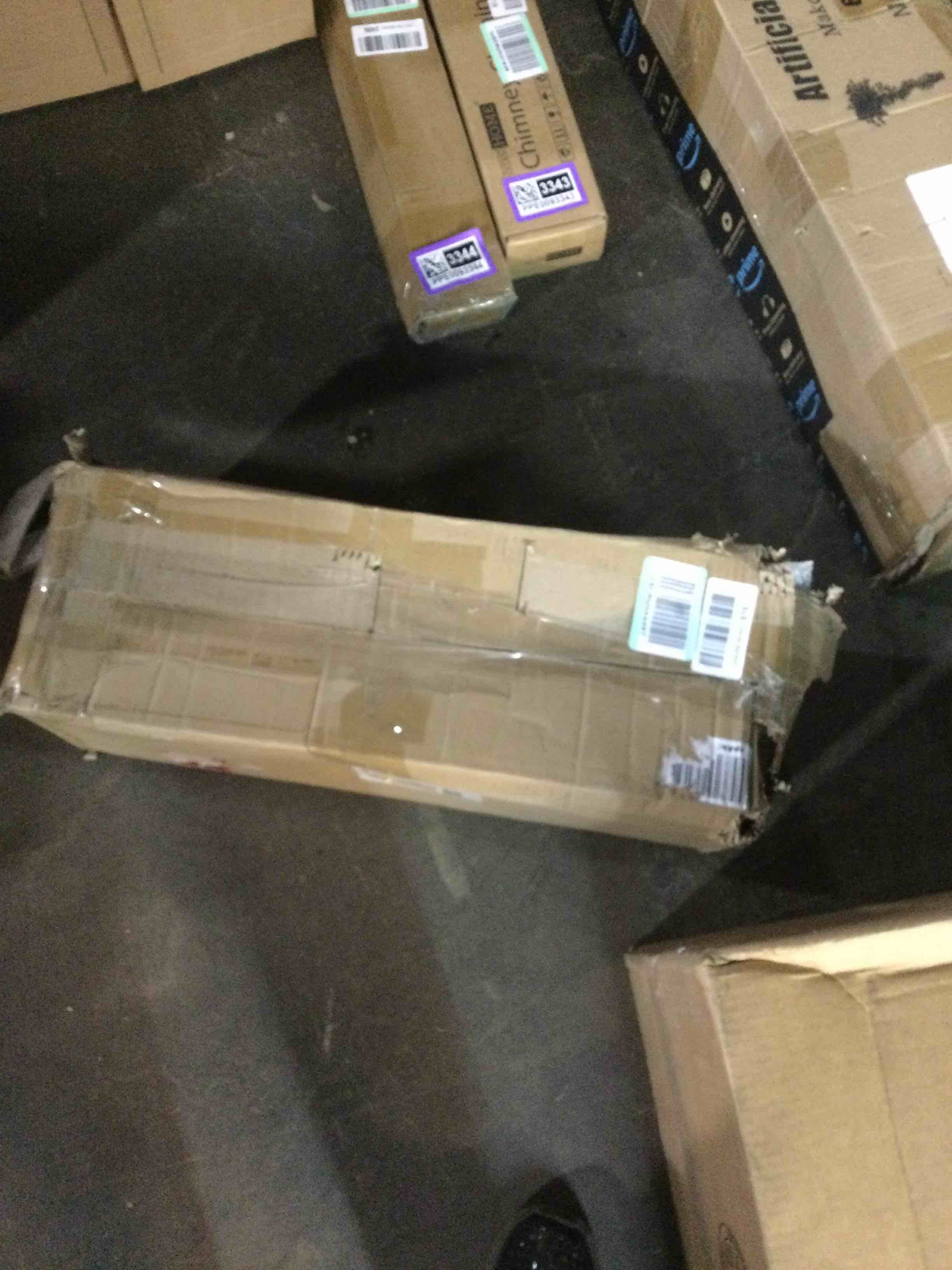 https://s3.amazonaws.com/lotting-images-prod/bidfta/PPE0093127_1729023000930.jpeg