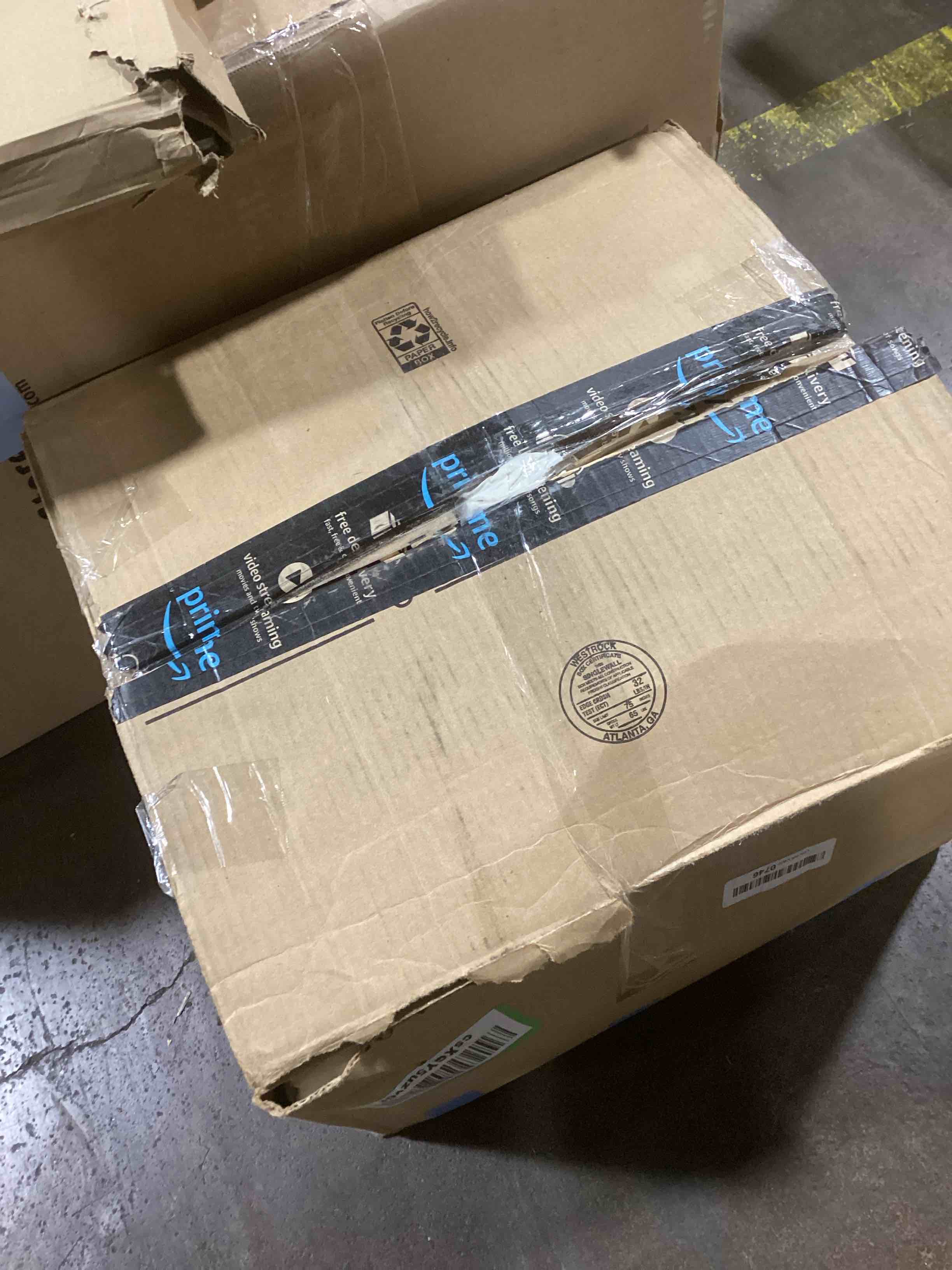 https://s3.amazonaws.com/lotting-images-prod/bidfta/PPE0093170_1729086702832.jpeg