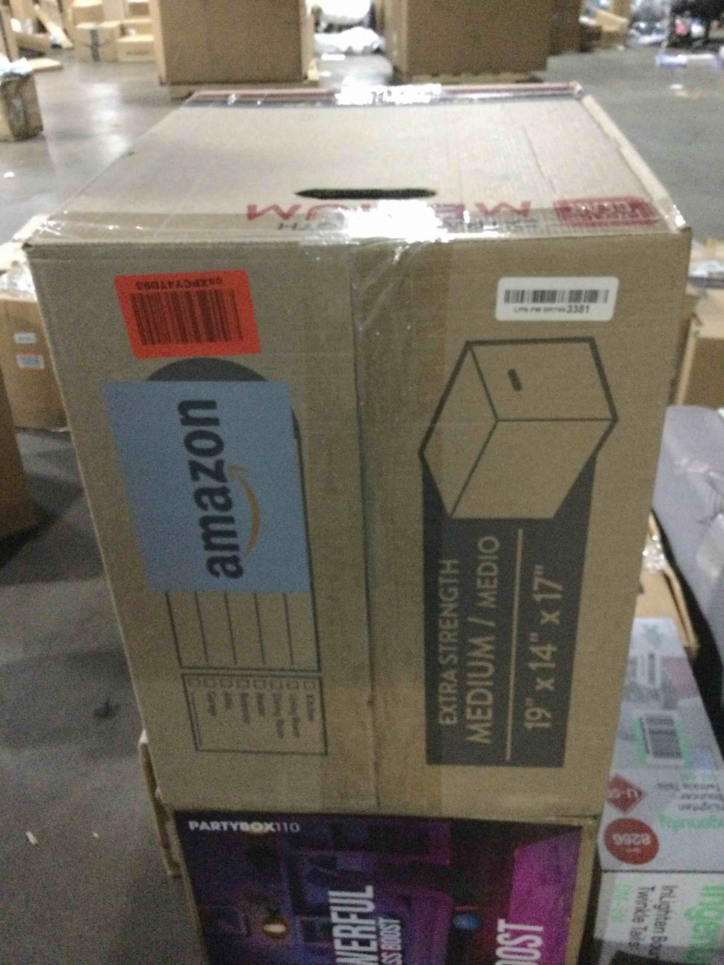 https://s3.amazonaws.com/lotting-images-prod/bidfta/PPE0093235_1729015705813.jpeg