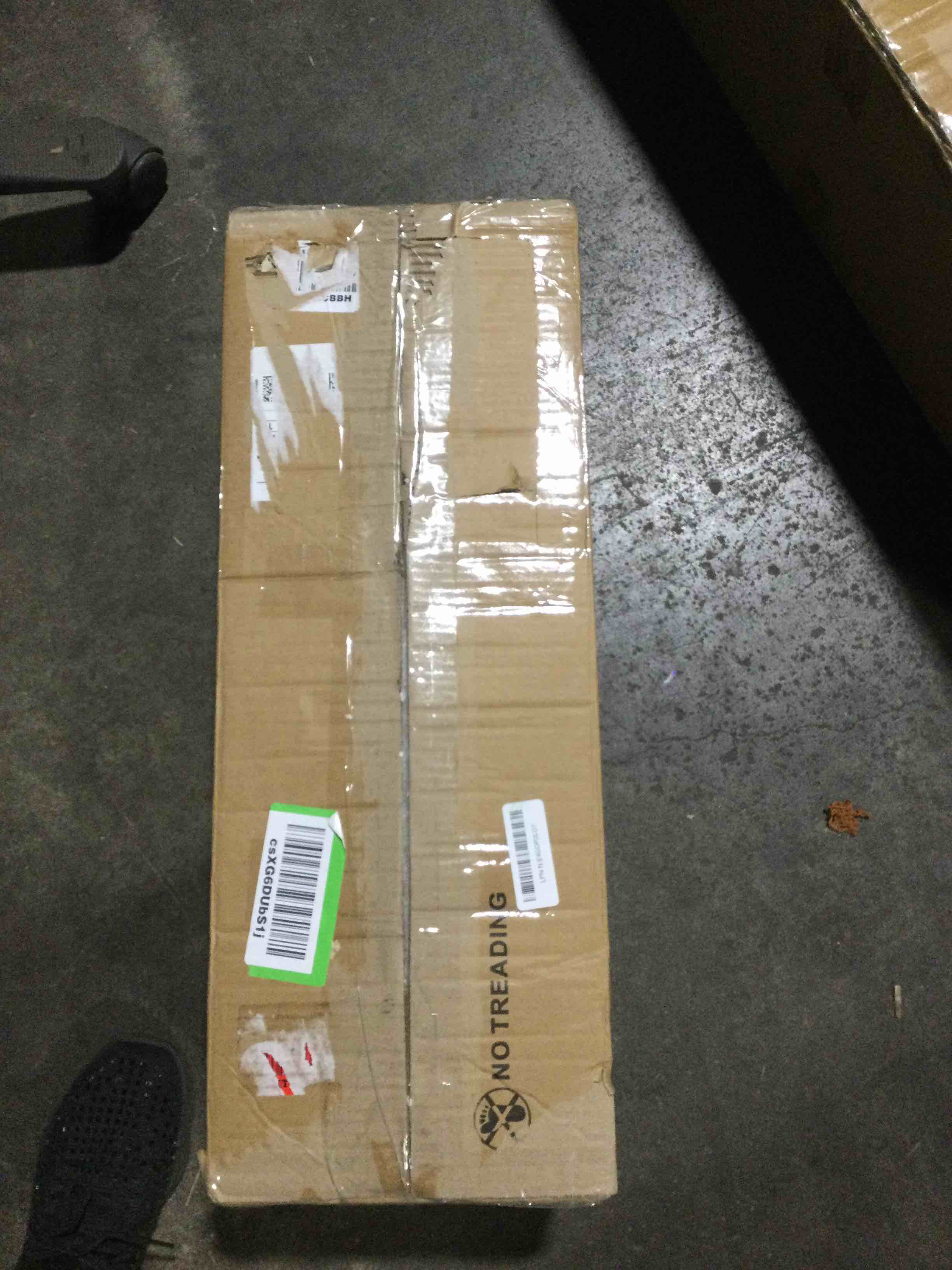 https://s3.amazonaws.com/lotting-images-prod/bidfta/PPE0093267_1729016773121.jpeg