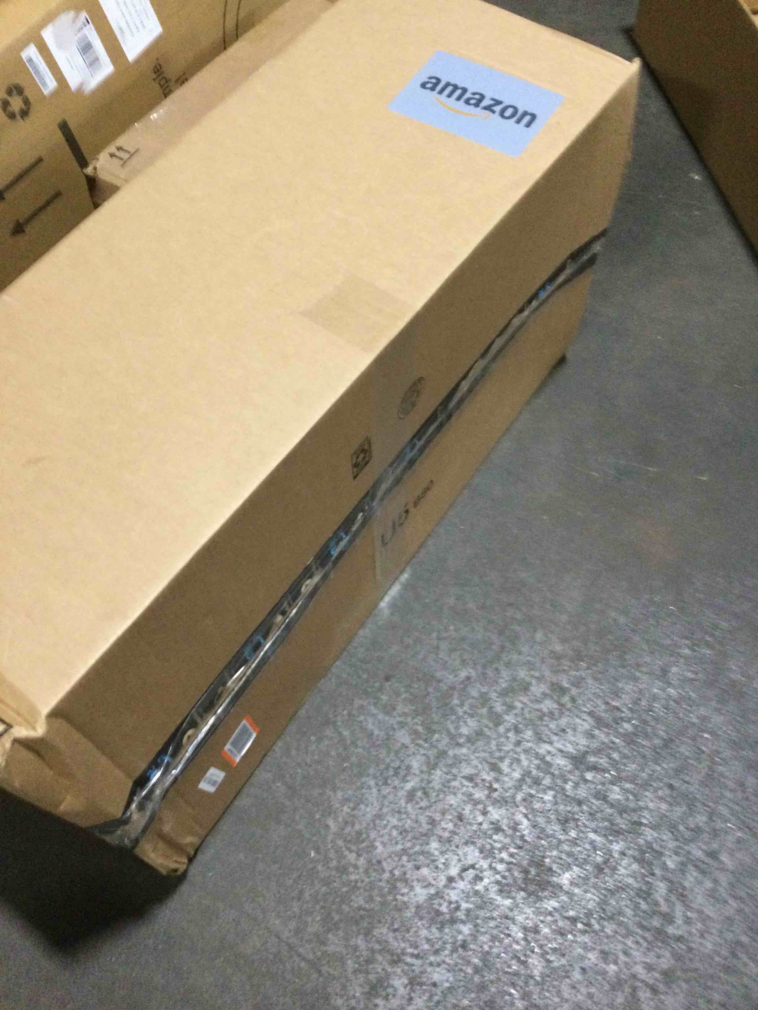 https://s3.amazonaws.com/lotting-images-prod/bidfta/PPE0093280_1729018750374.jpeg