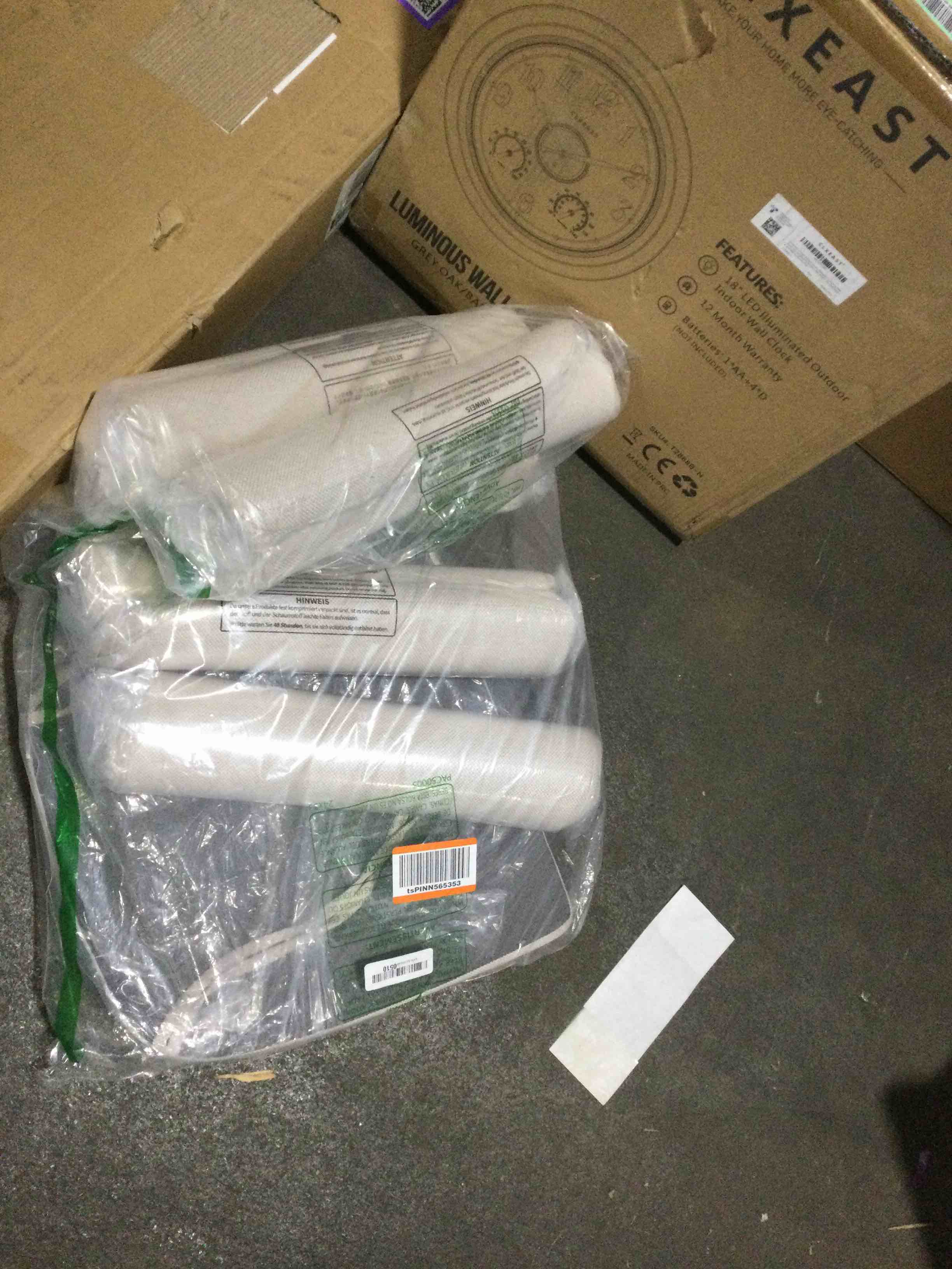 https://s3.amazonaws.com/lotting-images-prod/bidfta/PPE0093283_1729018947387.jpeg