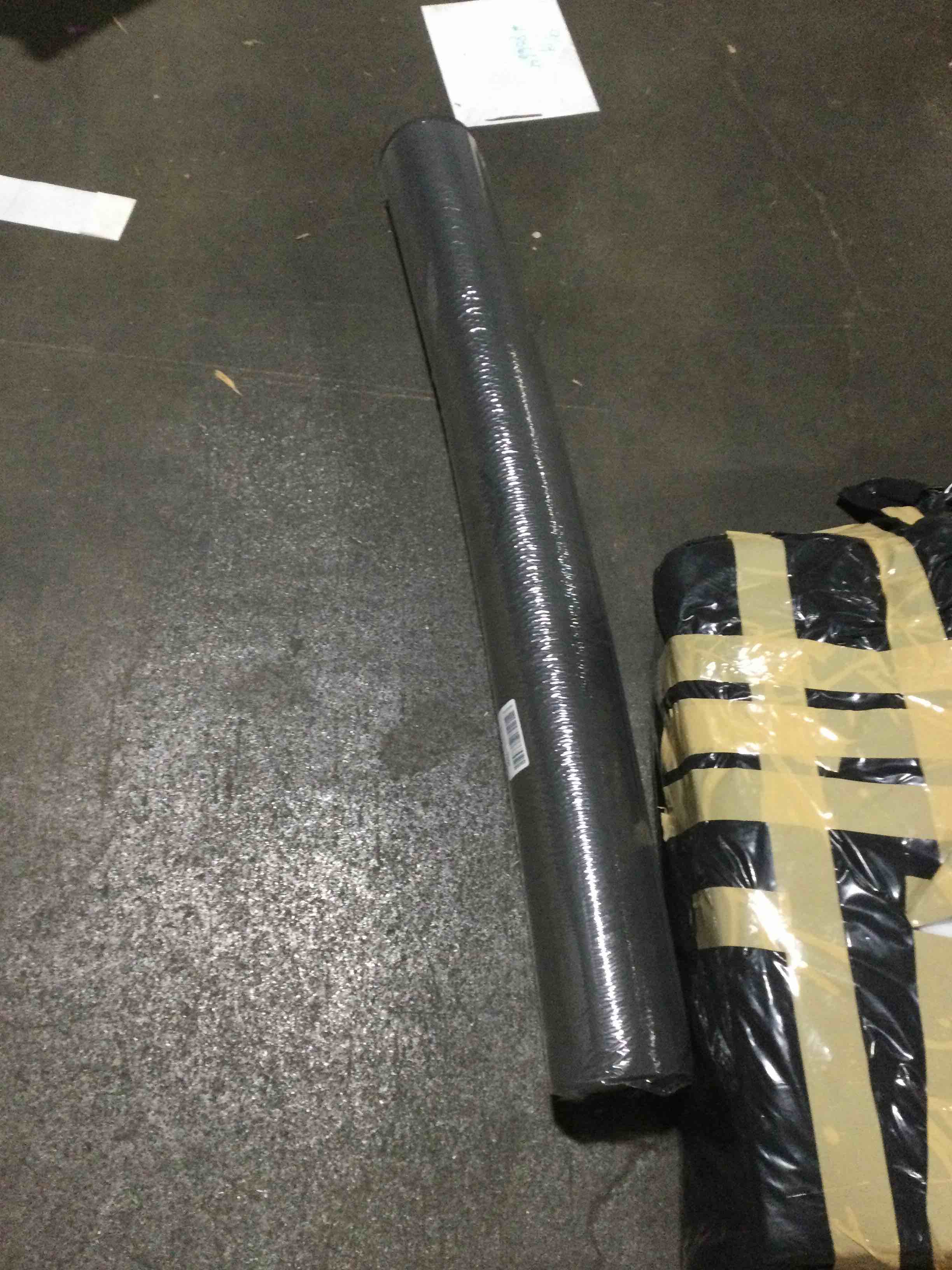 https://s3.amazonaws.com/lotting-images-prod/bidfta/PPE0093287_1729019177709.jpeg
