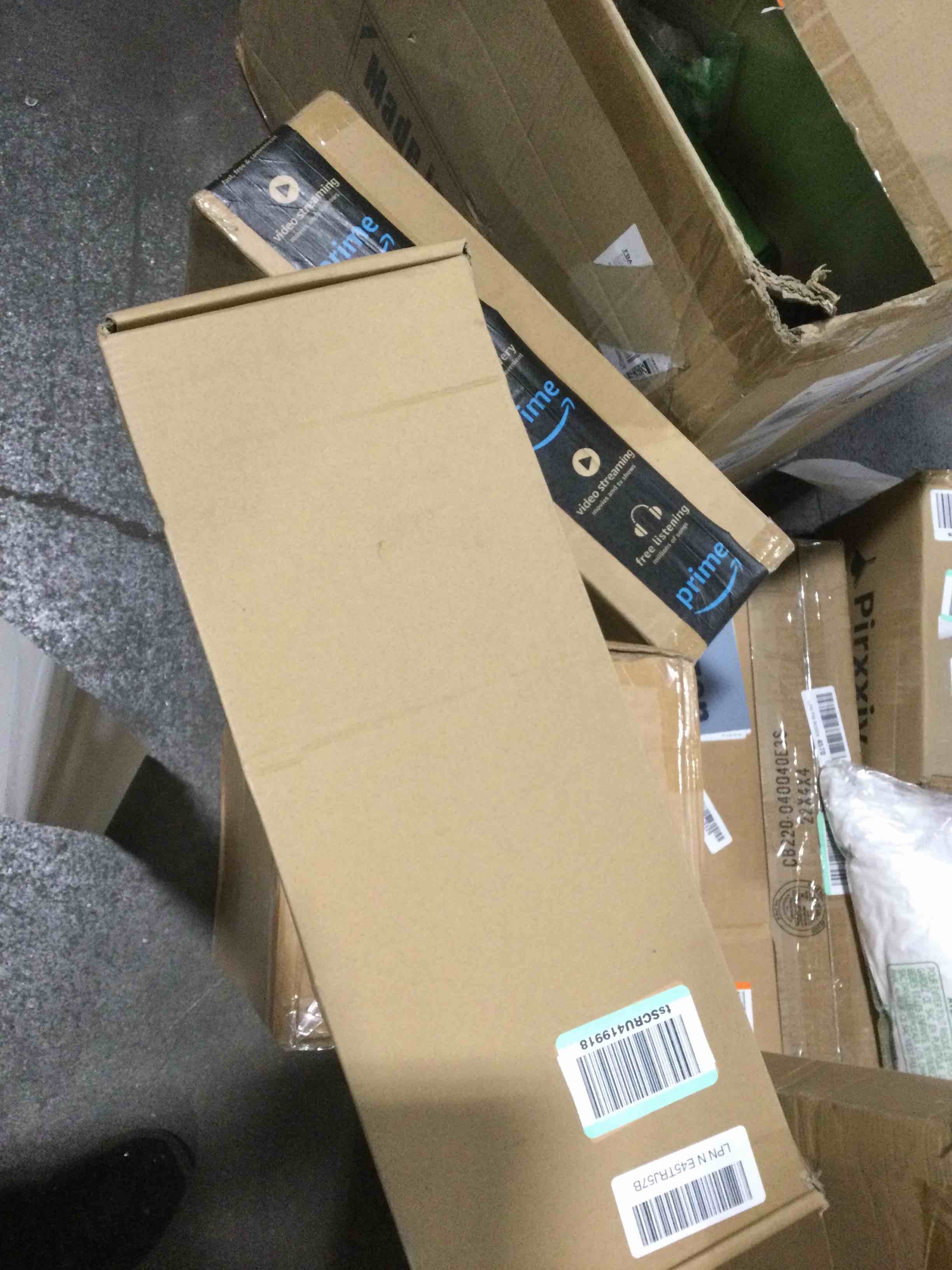 https://s3.amazonaws.com/lotting-images-prod/bidfta/PPE0093290_1729019353132.jpeg