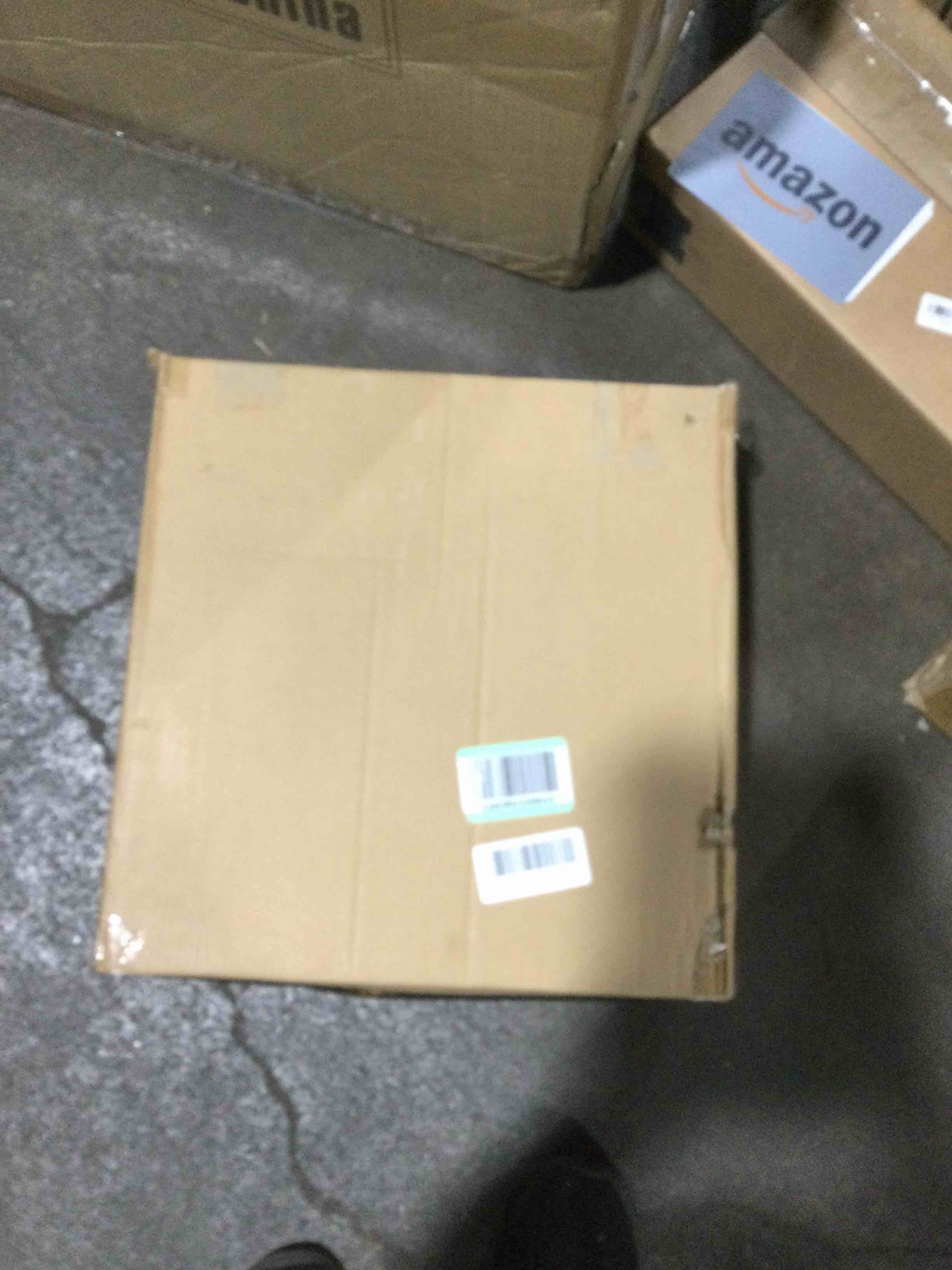 https://s3.amazonaws.com/lotting-images-prod/bidfta/PPE0093292_1729019453625.jpeg