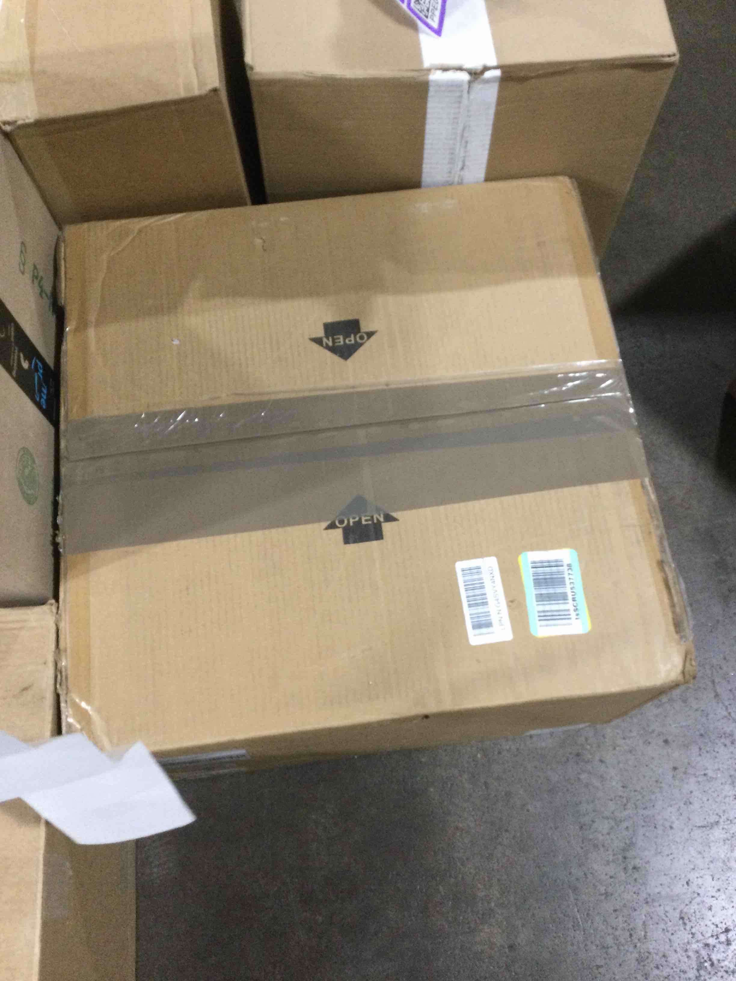https://s3.amazonaws.com/lotting-images-prod/bidfta/PPE0093305_1729020153768.jpeg