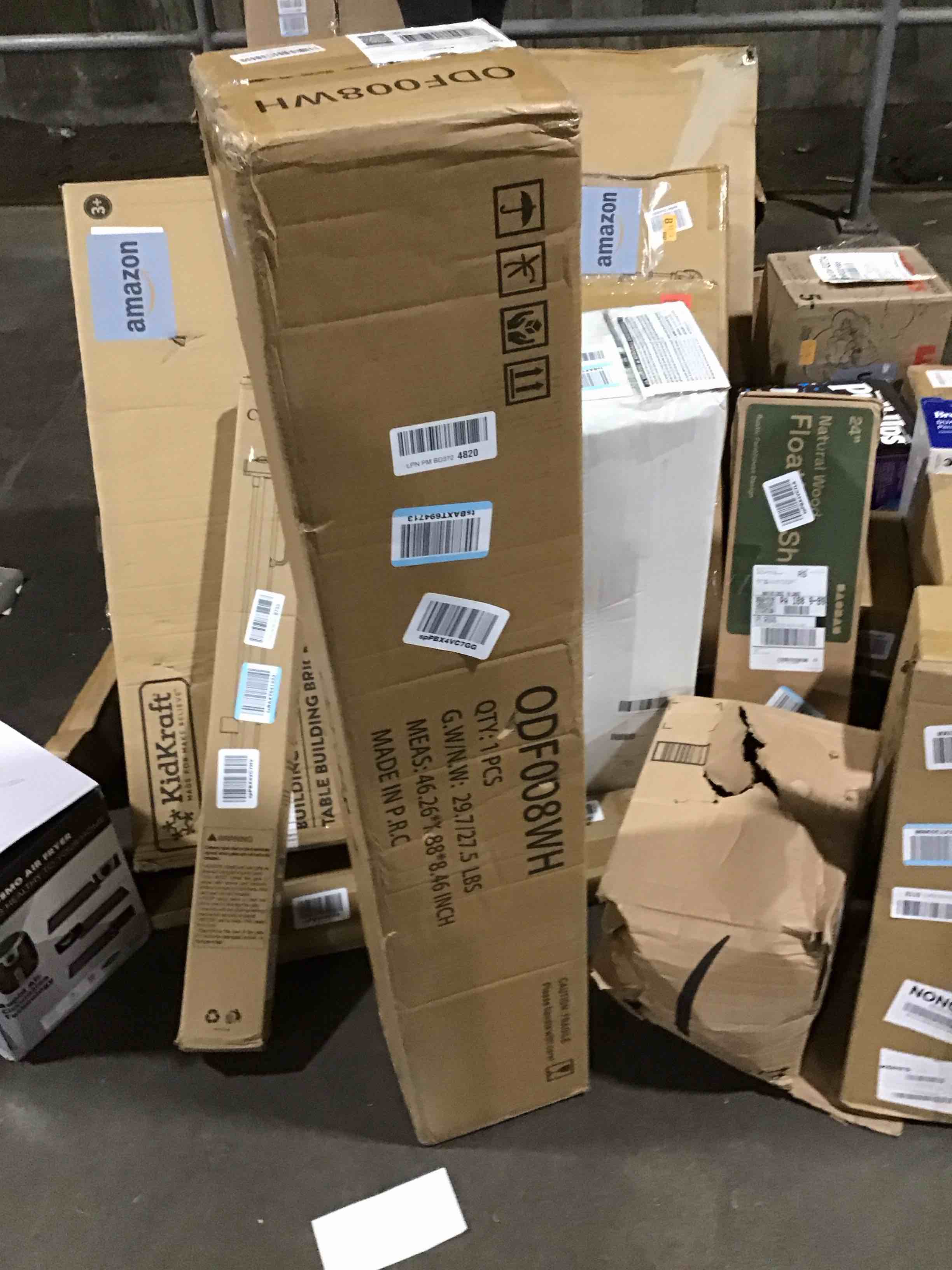 https://s3.amazonaws.com/lotting-images-prod/bidfta/PPE0093652_1728940038228.jpeg
