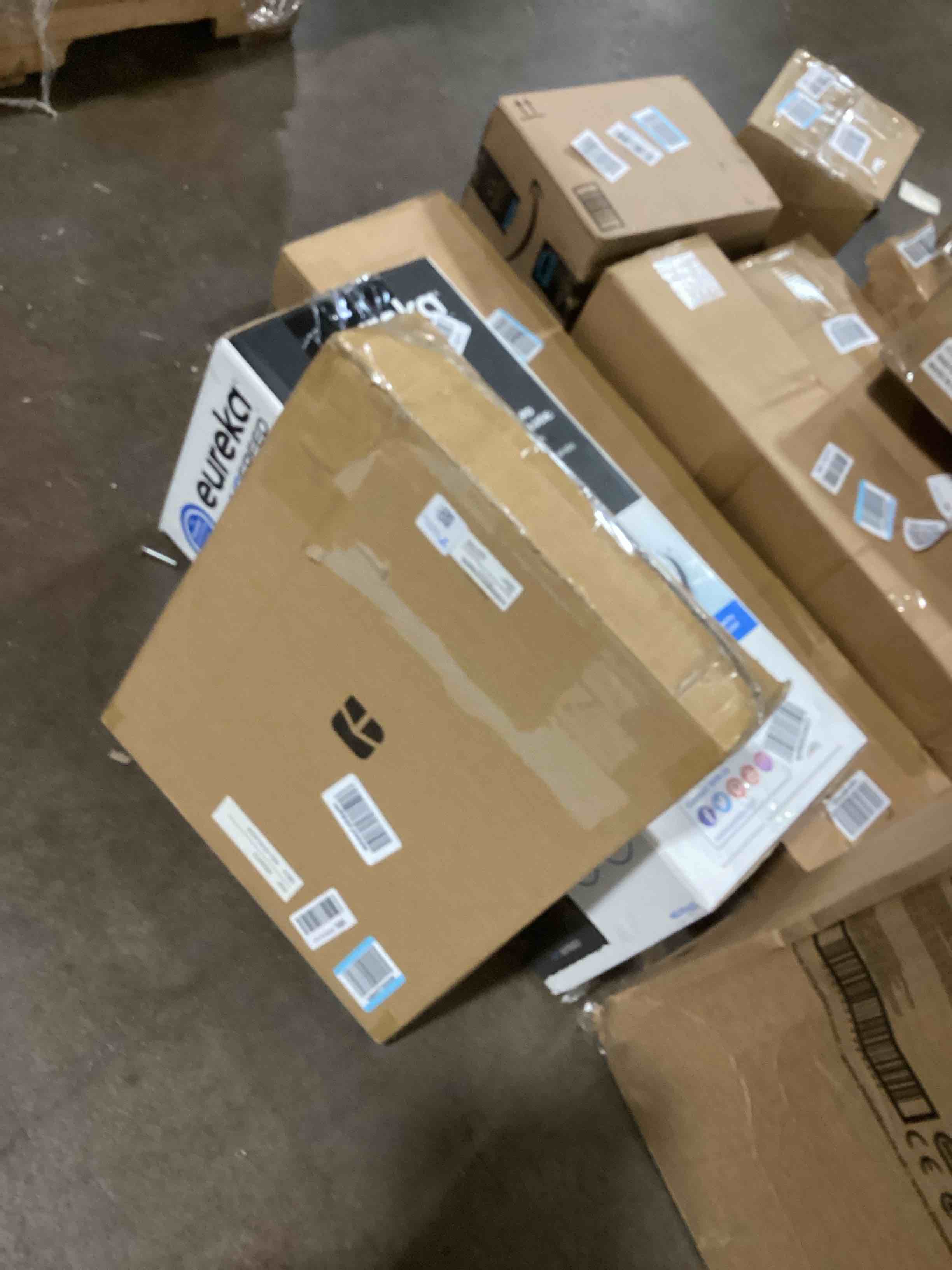 https://s3.amazonaws.com/lotting-images-prod/bidfta/PPE0093725_1728934486265.jpeg