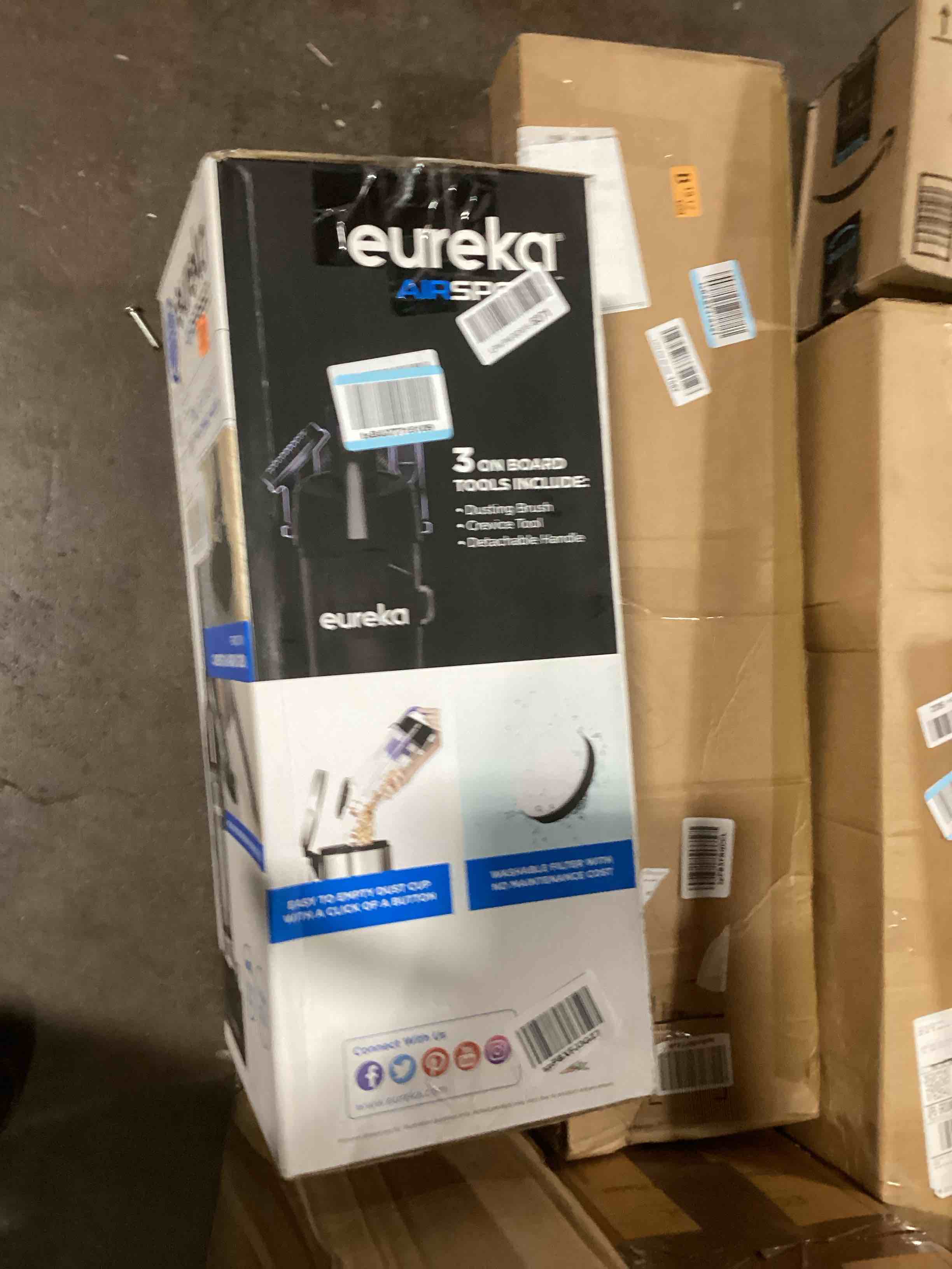 https://s3.amazonaws.com/lotting-images-prod/bidfta/PPE0093726_1728934541958.jpeg