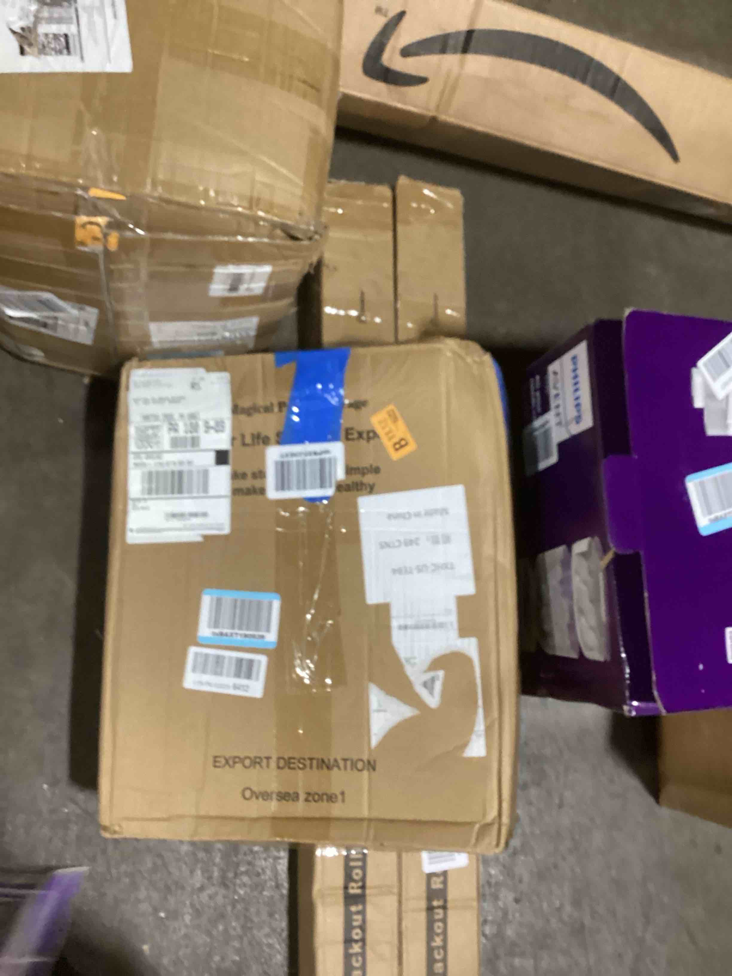 https://s3.amazonaws.com/lotting-images-prod/bidfta/PPE0093768_1728932822132.jpeg