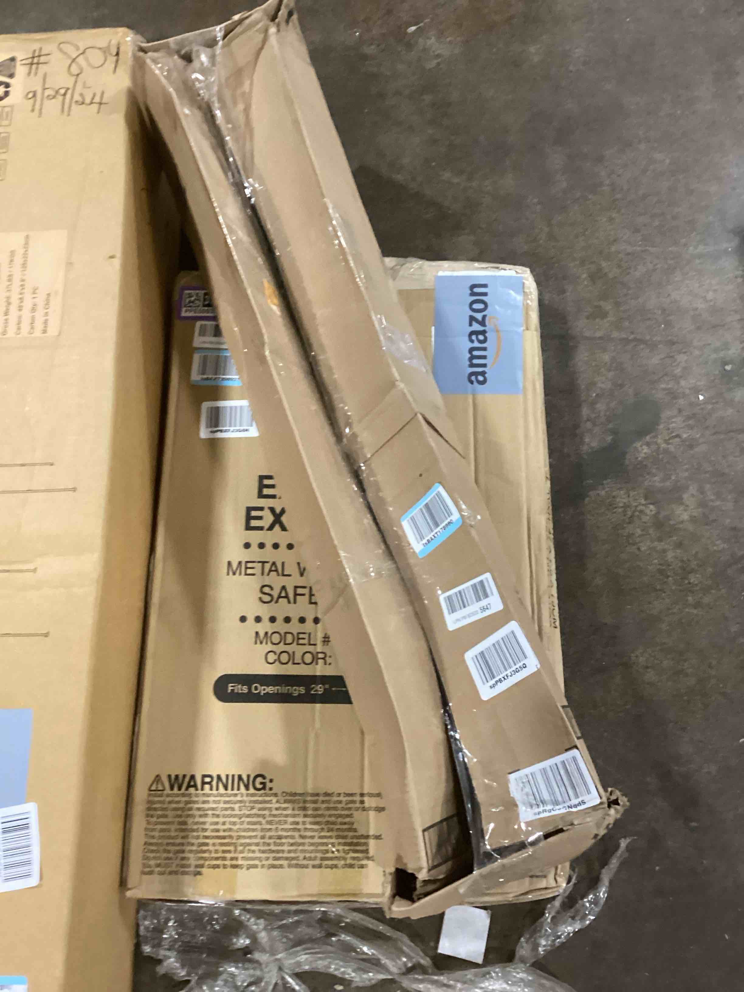 https://s3.amazonaws.com/lotting-images-prod/bidfta/PPE0093794_1728930195010.jpeg
