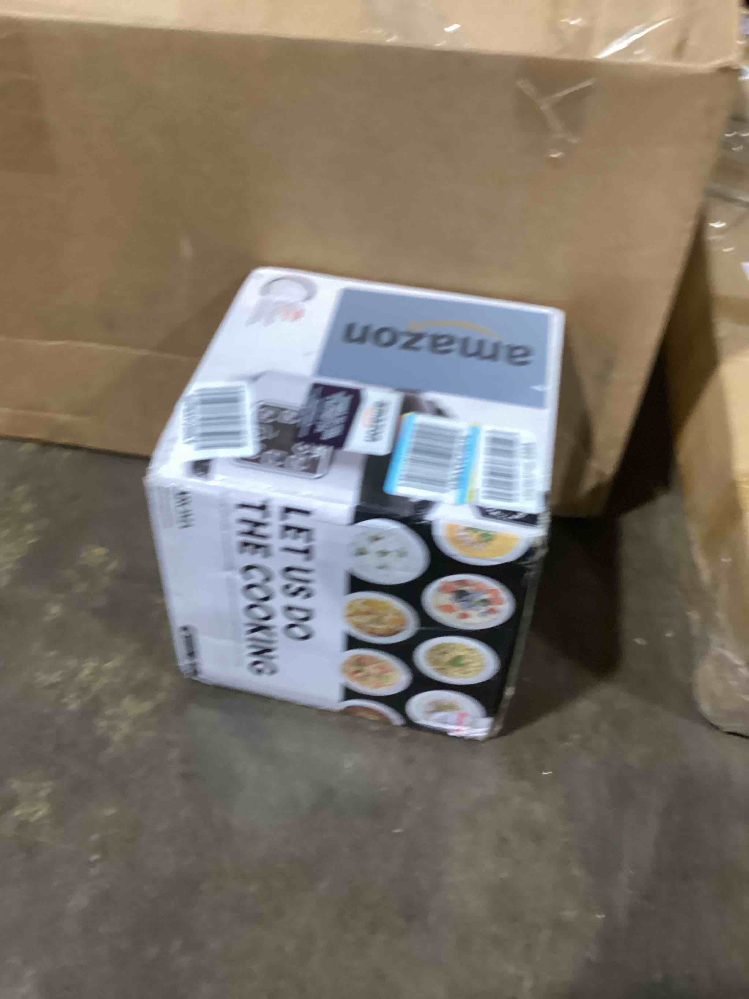 https://s3.amazonaws.com/lotting-images-prod/bidfta/PPE0093924_1728916963498.jpeg