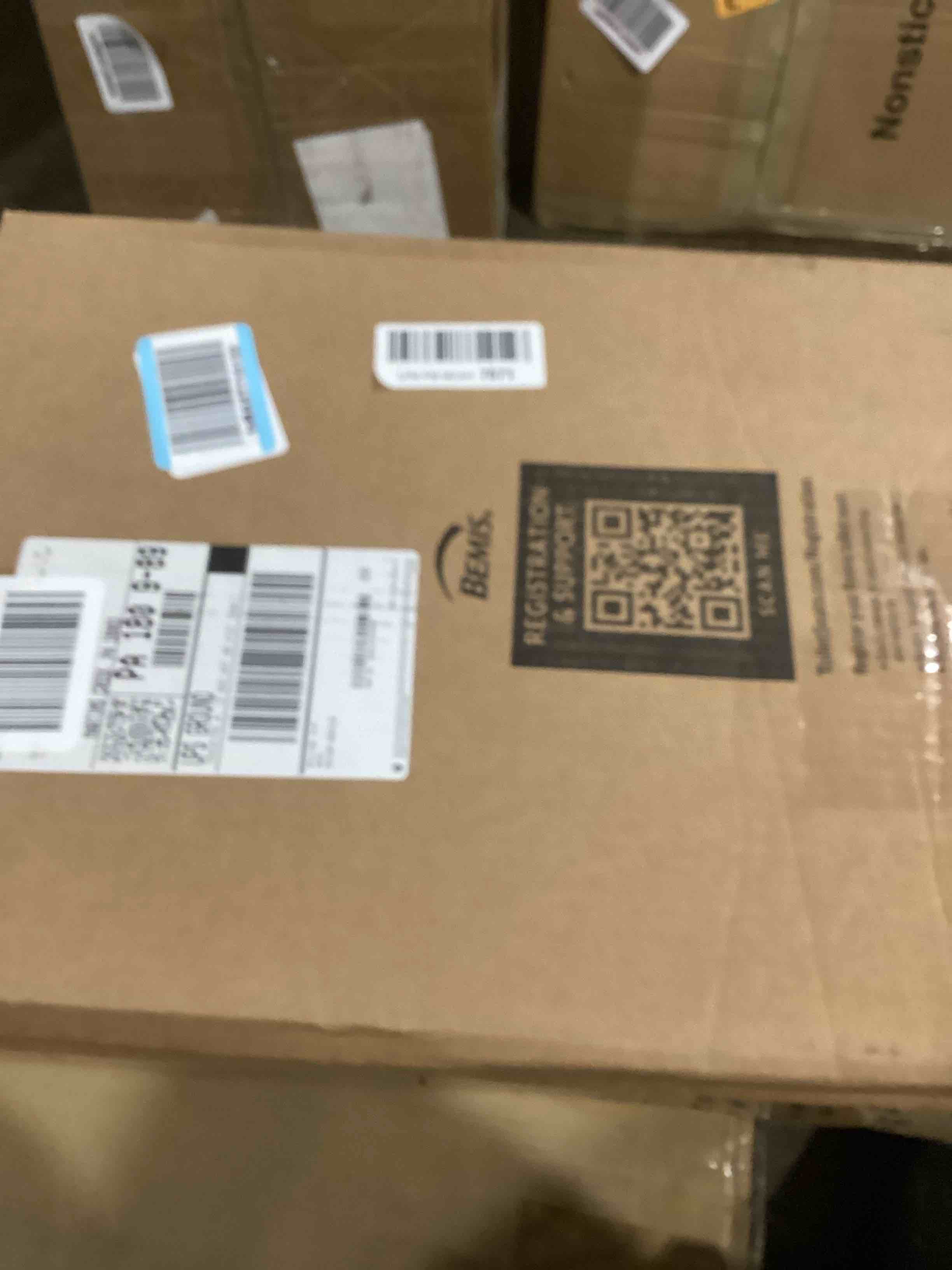 https://s3.amazonaws.com/lotting-images-prod/bidfta/PPE0093940_1728913872243.jpeg