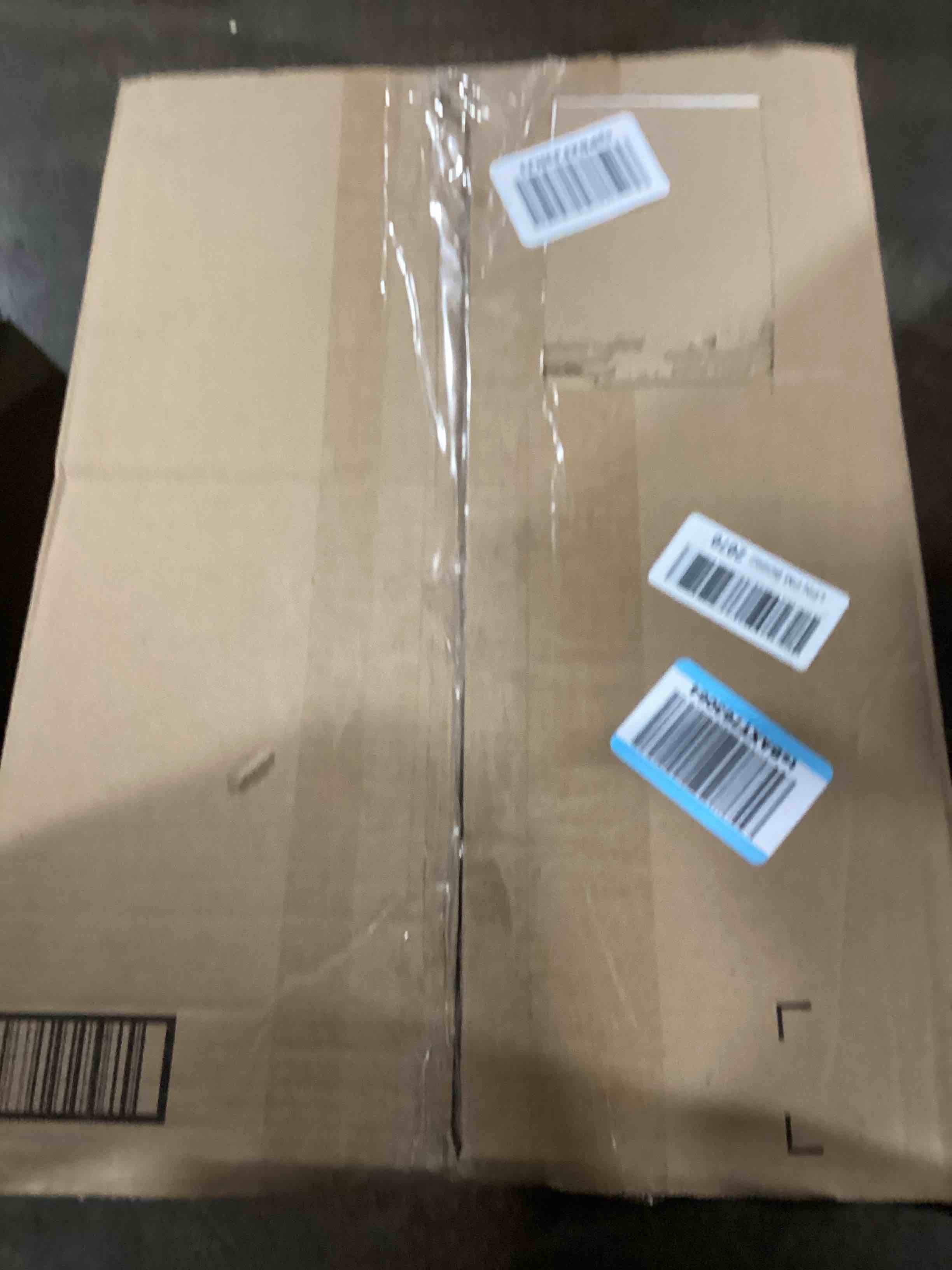 https://s3.amazonaws.com/lotting-images-prod/bidfta/PPE0093952_1728913062644.jpeg