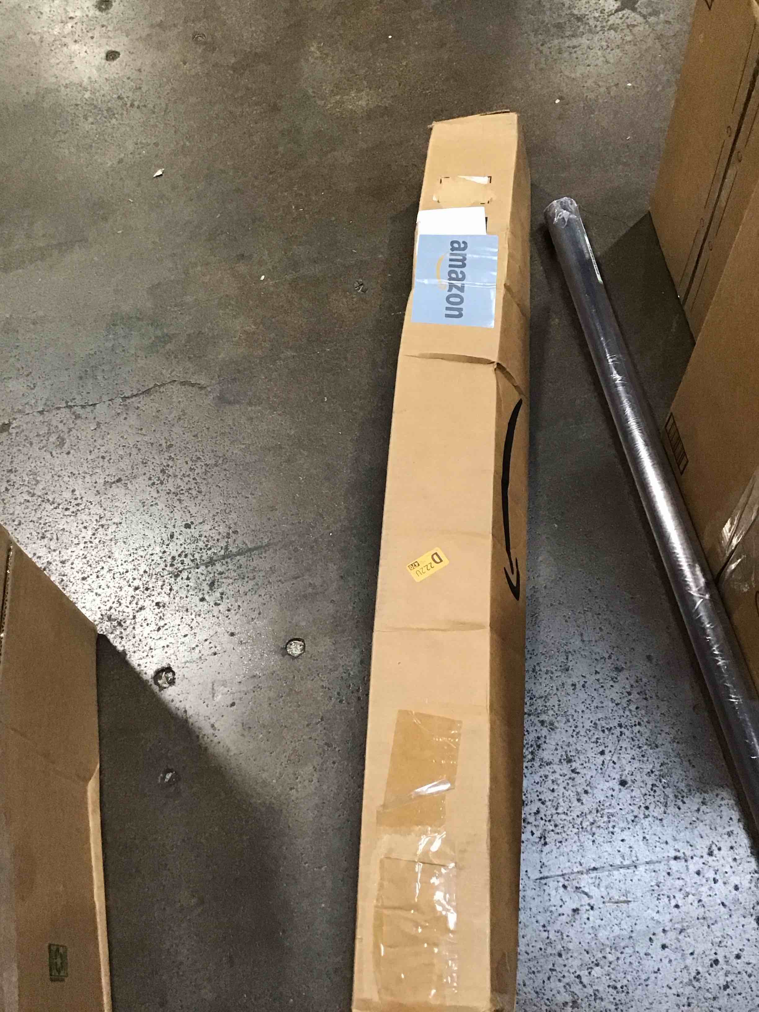 https://s3.amazonaws.com/lotting-images-prod/bidfta/PPE0094151_1729544566739.jpeg