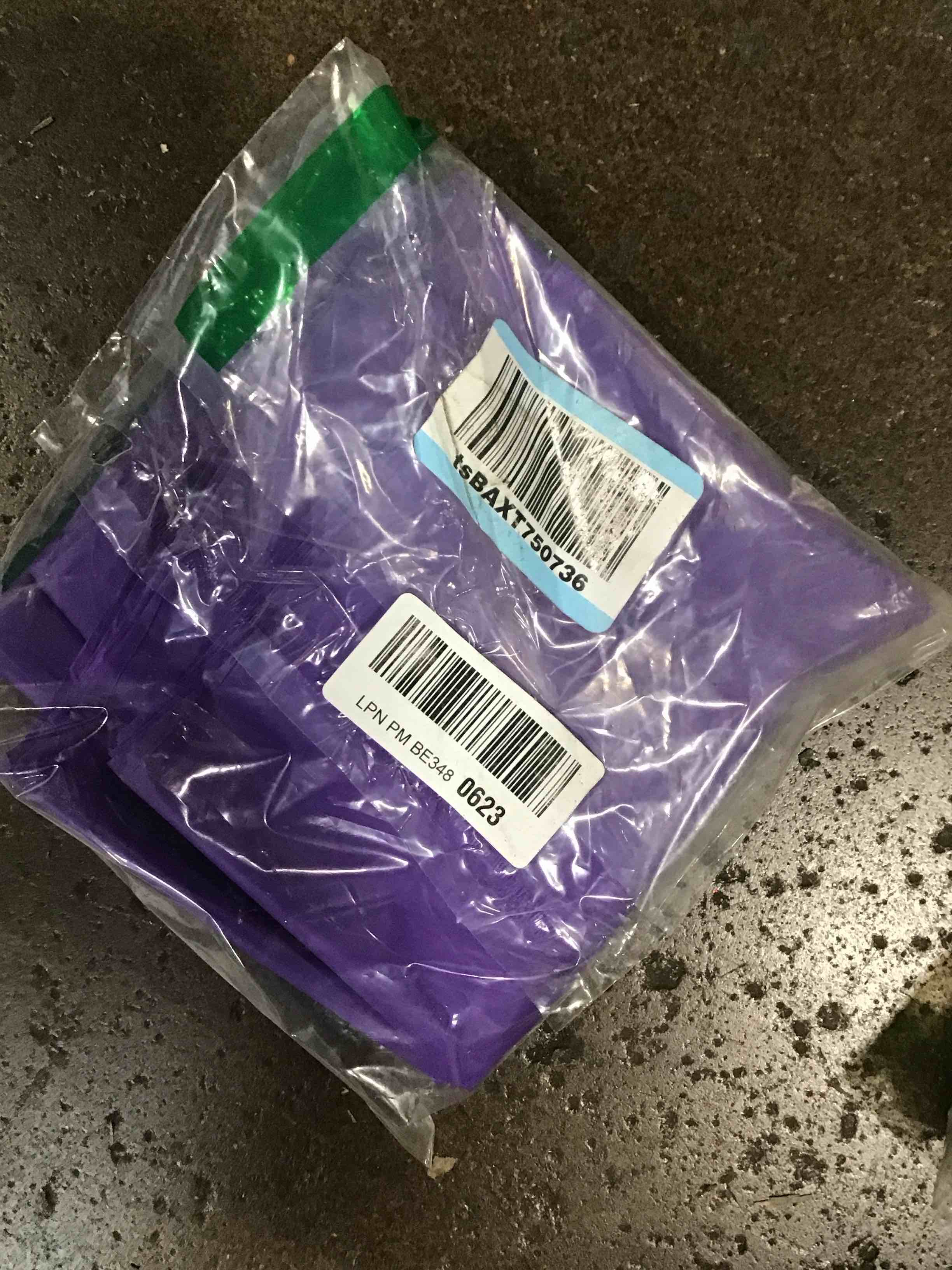 https://s3.amazonaws.com/lotting-images-prod/bidfta/PPE0094165_1729540557803.jpeg
