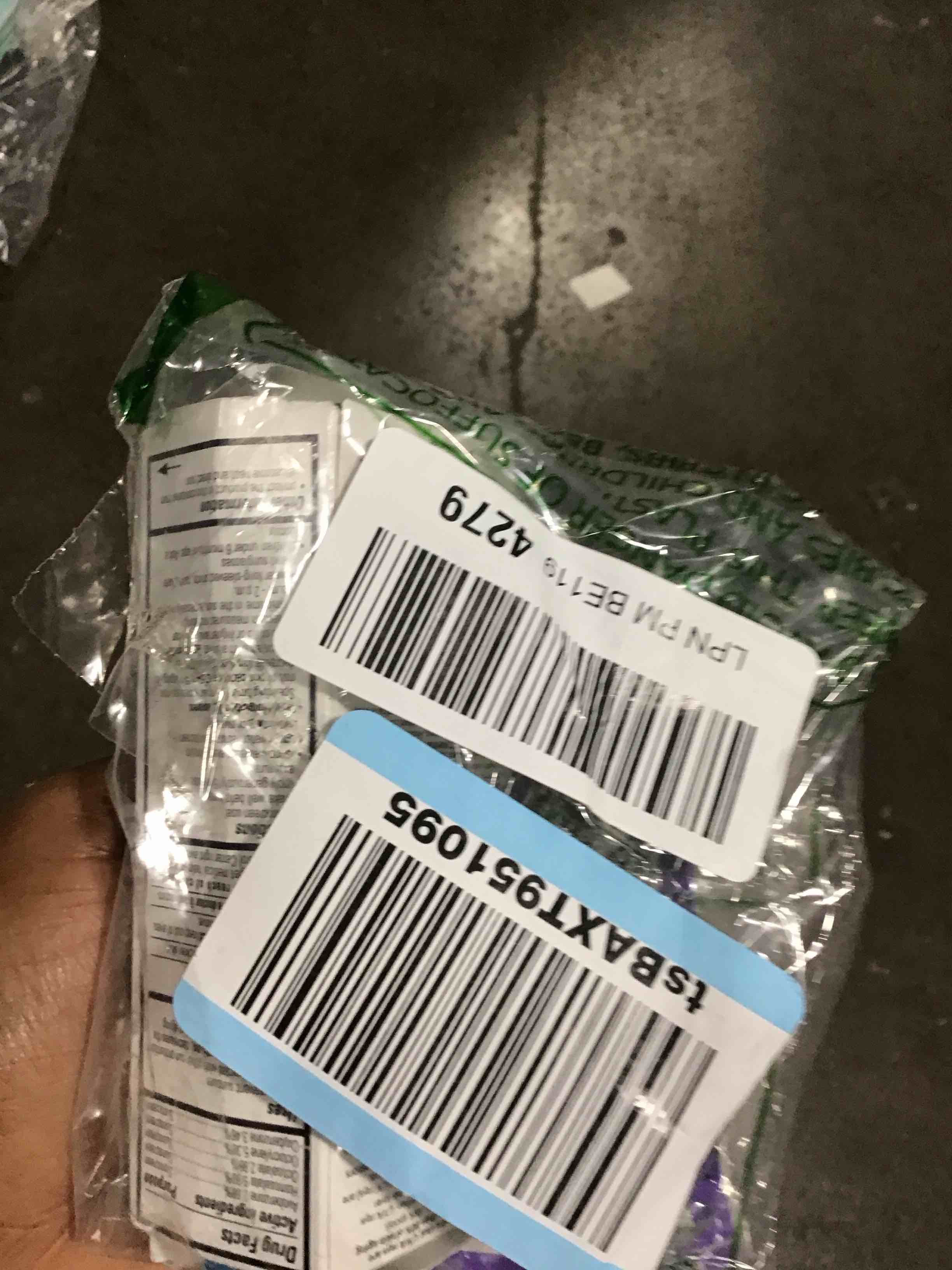 https://s3.amazonaws.com/lotting-images-prod/bidfta/PPE0094184_1729539276060.jpeg