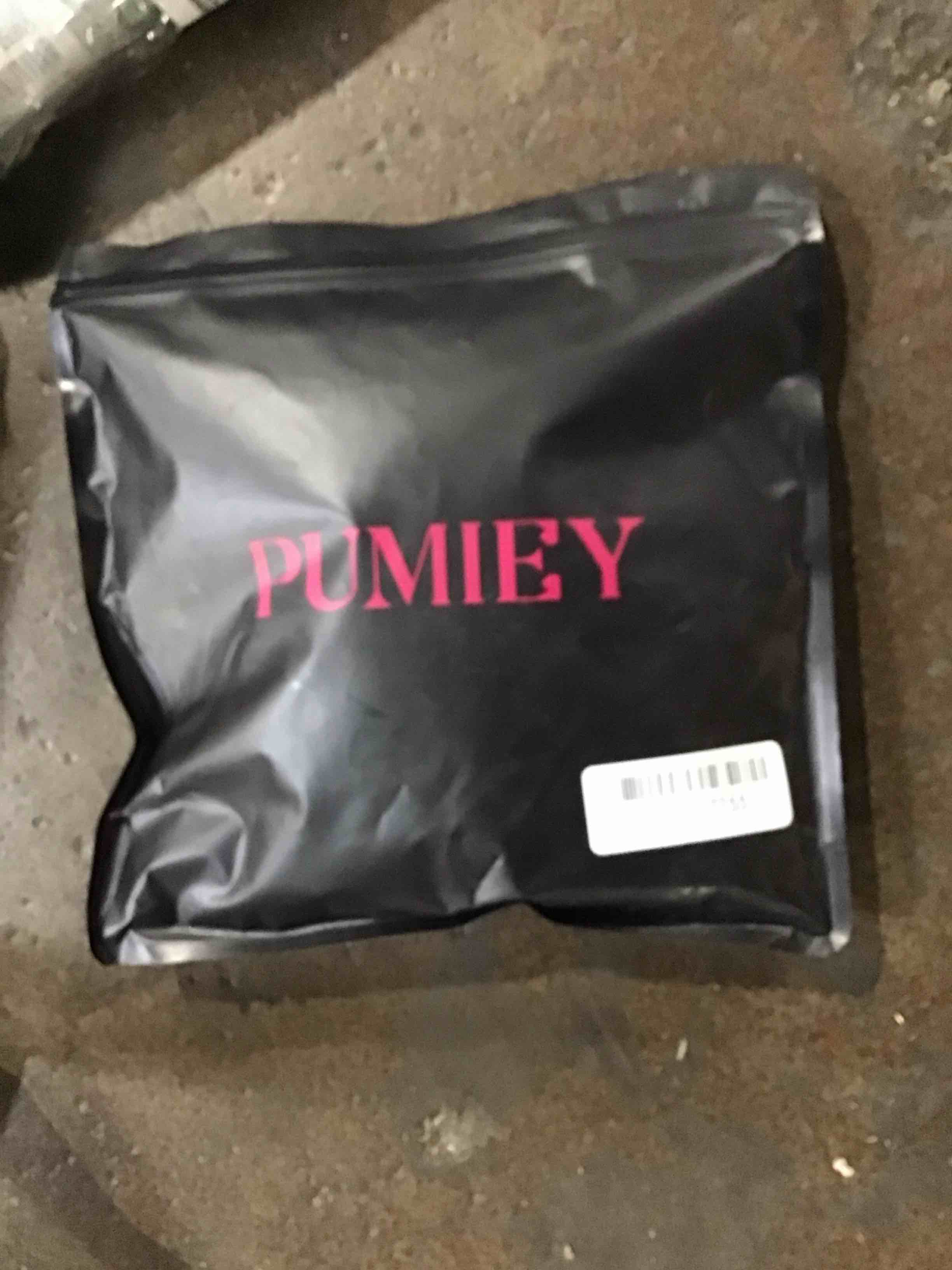 https://s3.amazonaws.com/lotting-images-prod/bidfta/PPE0094190_1729538421992.jpeg