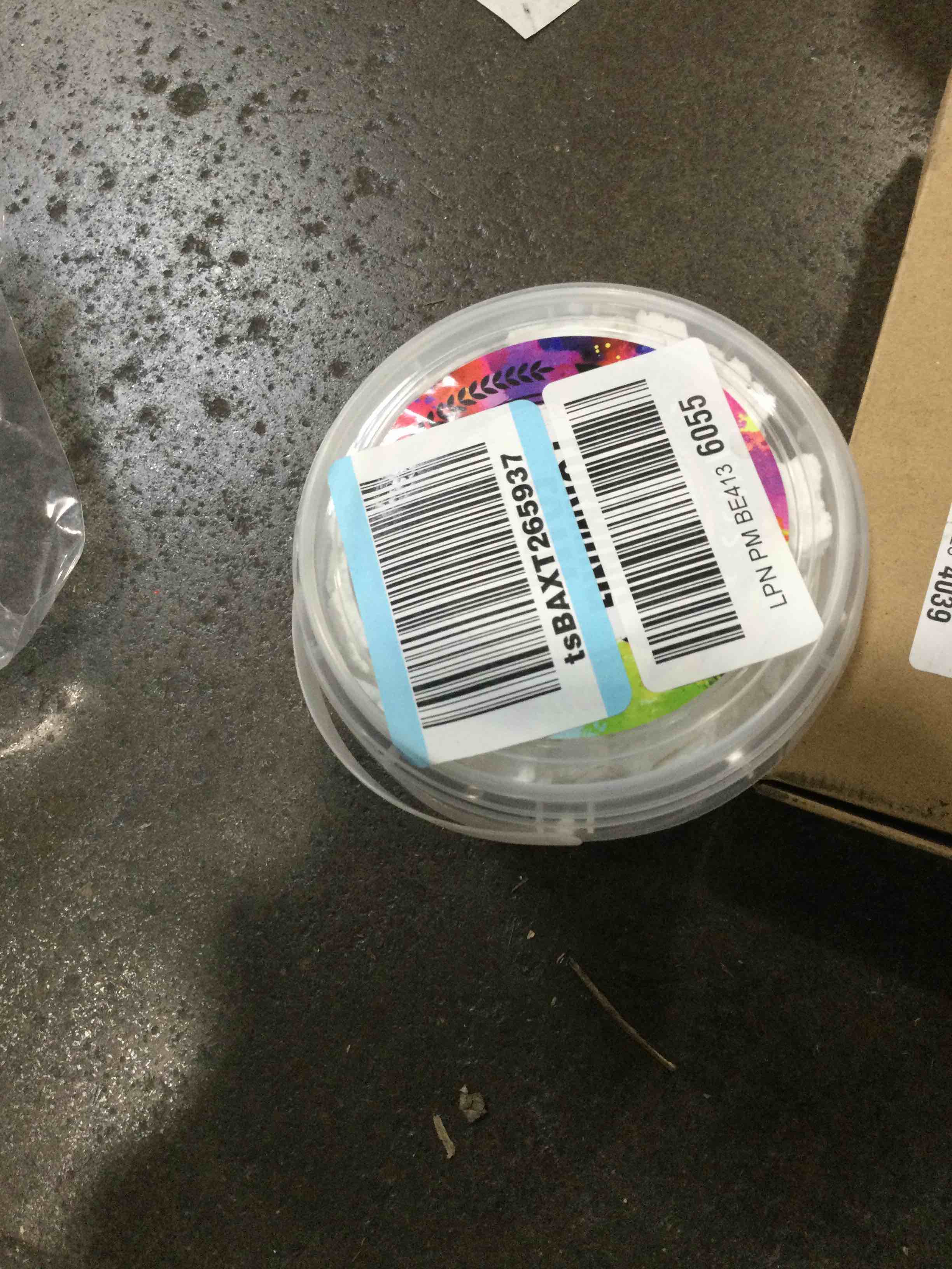 https://s3.amazonaws.com/lotting-images-prod/bidfta/PPE0094246_1729532260397.jpeg