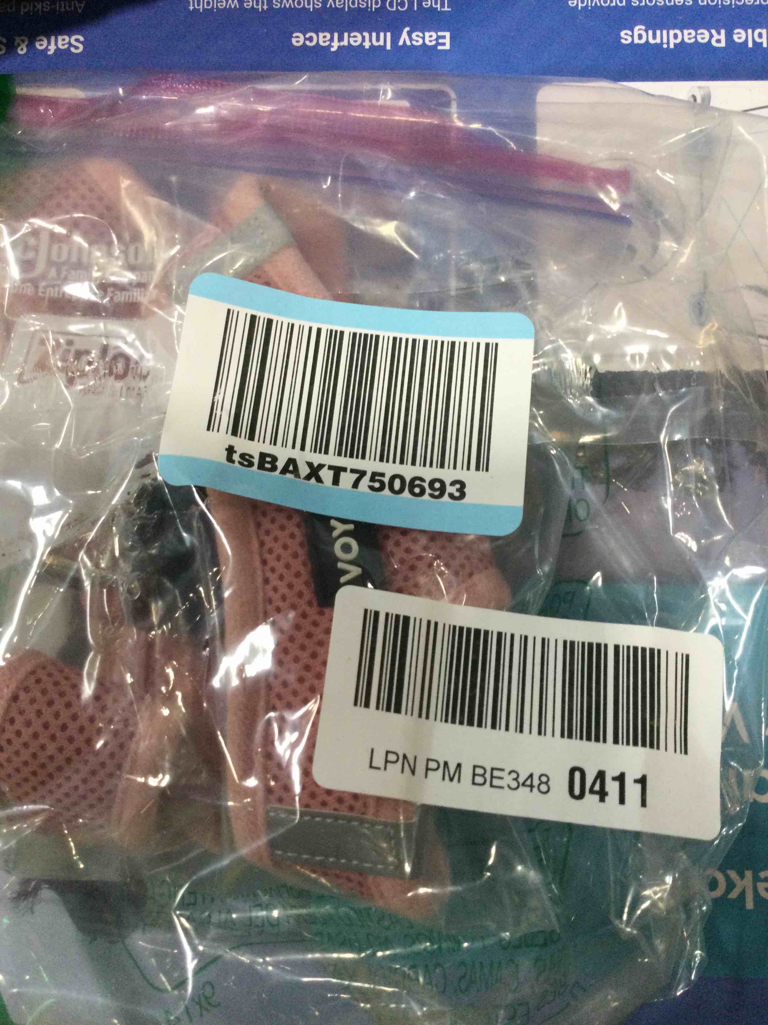 https://s3.amazonaws.com/lotting-images-prod/bidfta/PPE0094287_1729526024026.jpeg