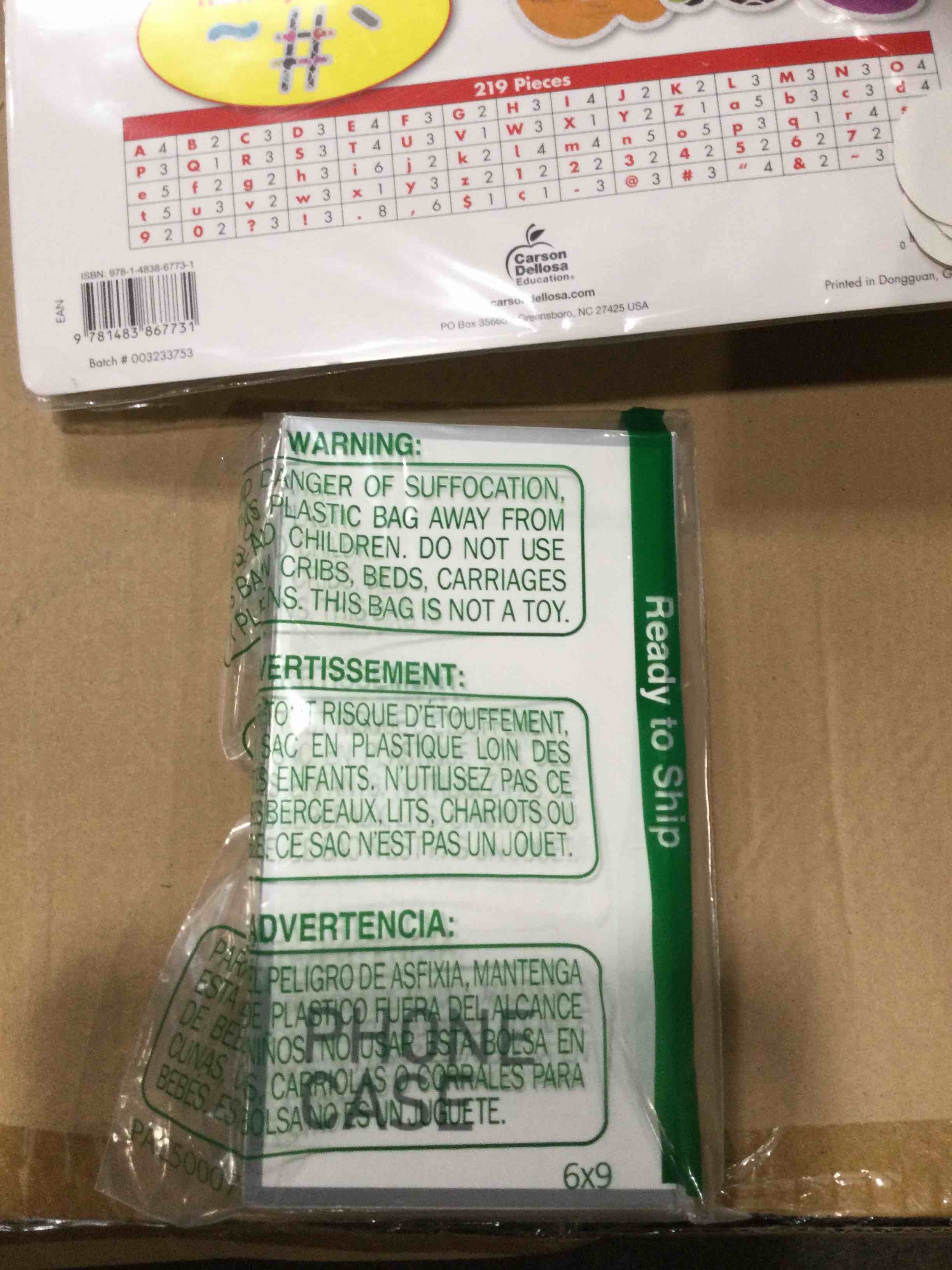 https://s3.amazonaws.com/lotting-images-prod/bidfta/PPE0094341_1729520816947.jpeg