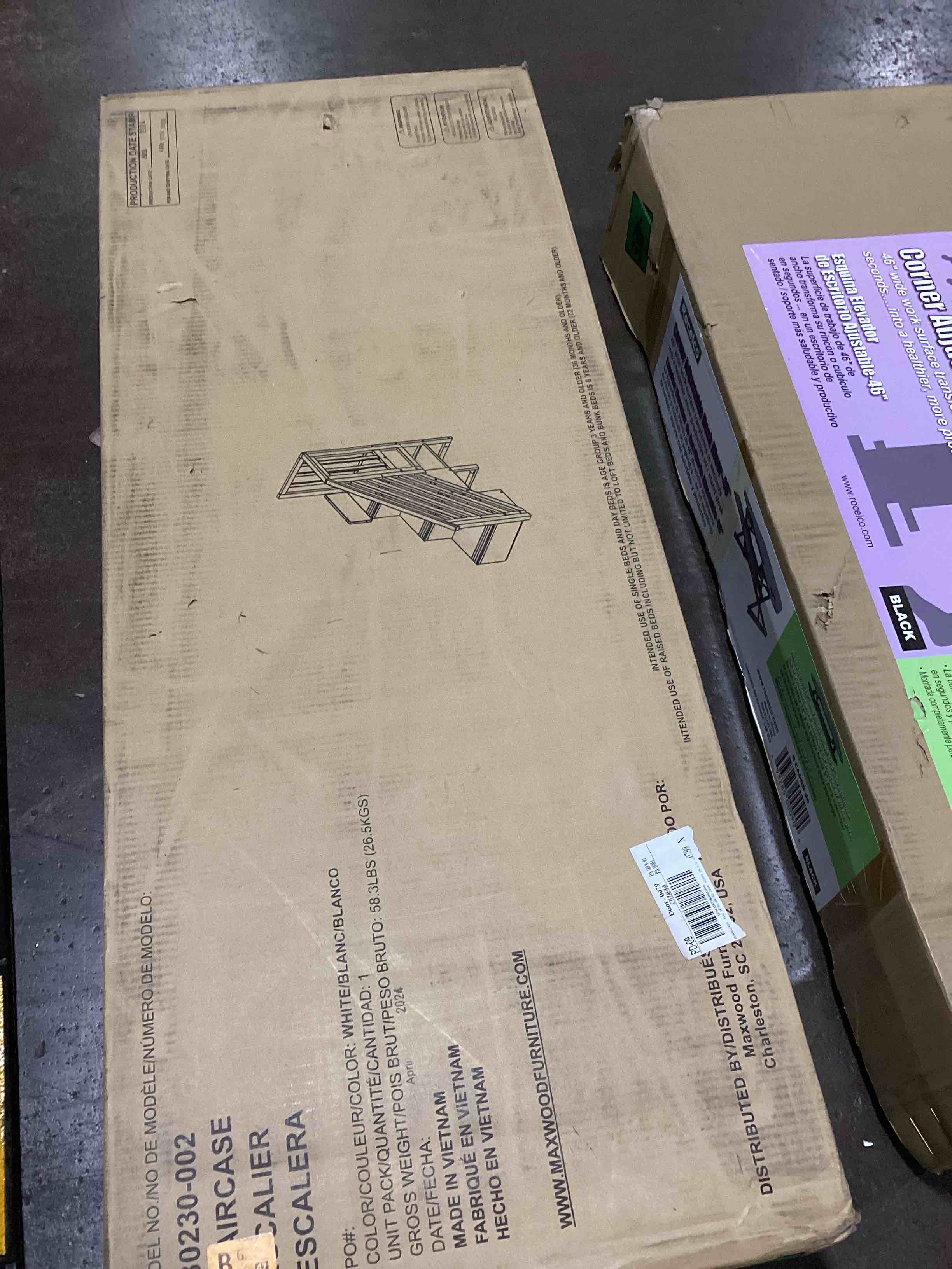 https://s3.amazonaws.com/lotting-images-prod/bidfta/PPE0094633_1729169281601.jpeg