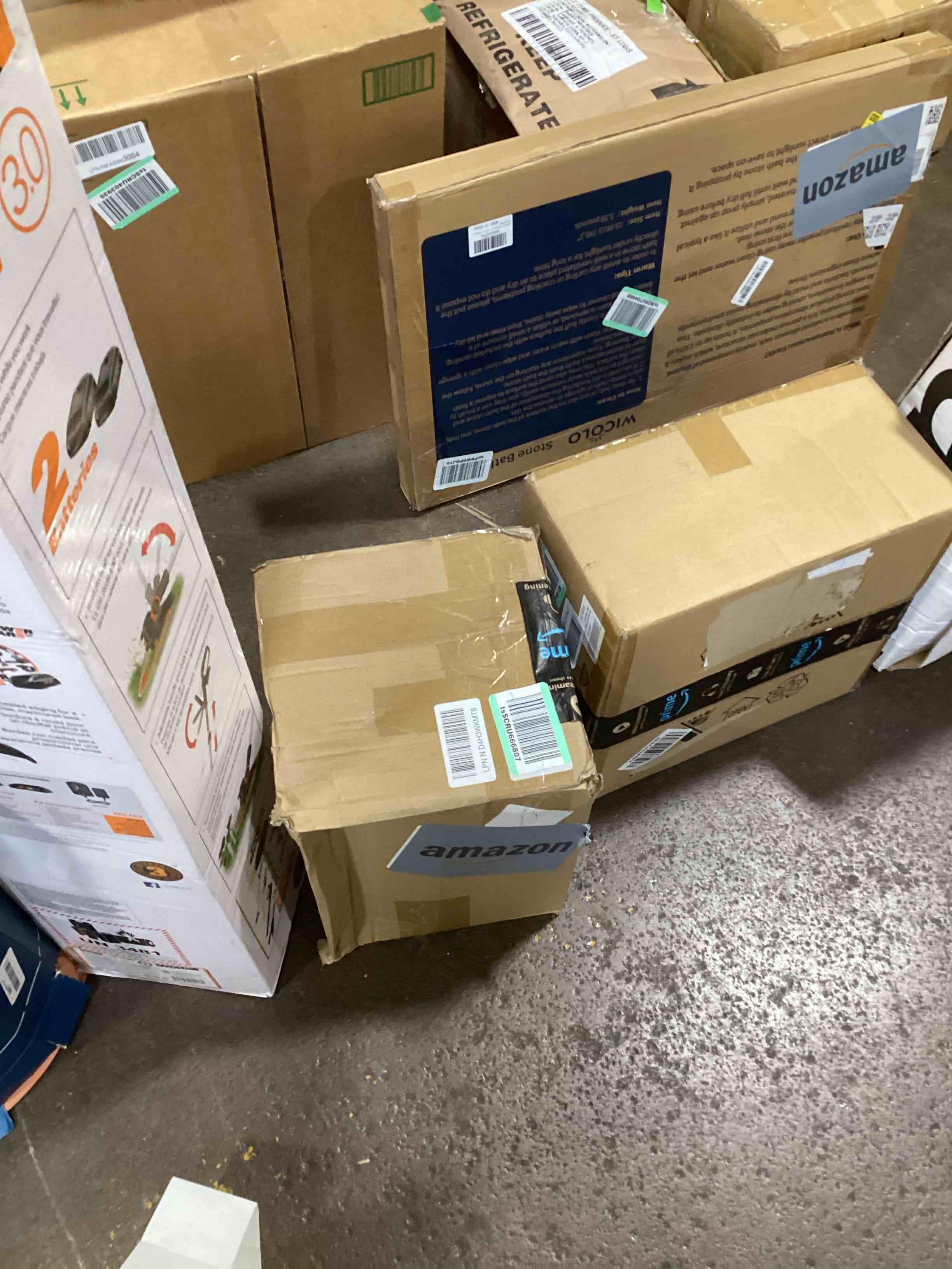 https://s3.amazonaws.com/lotting-images-prod/bidfta/PPE0095037_1729089331142.jpeg
