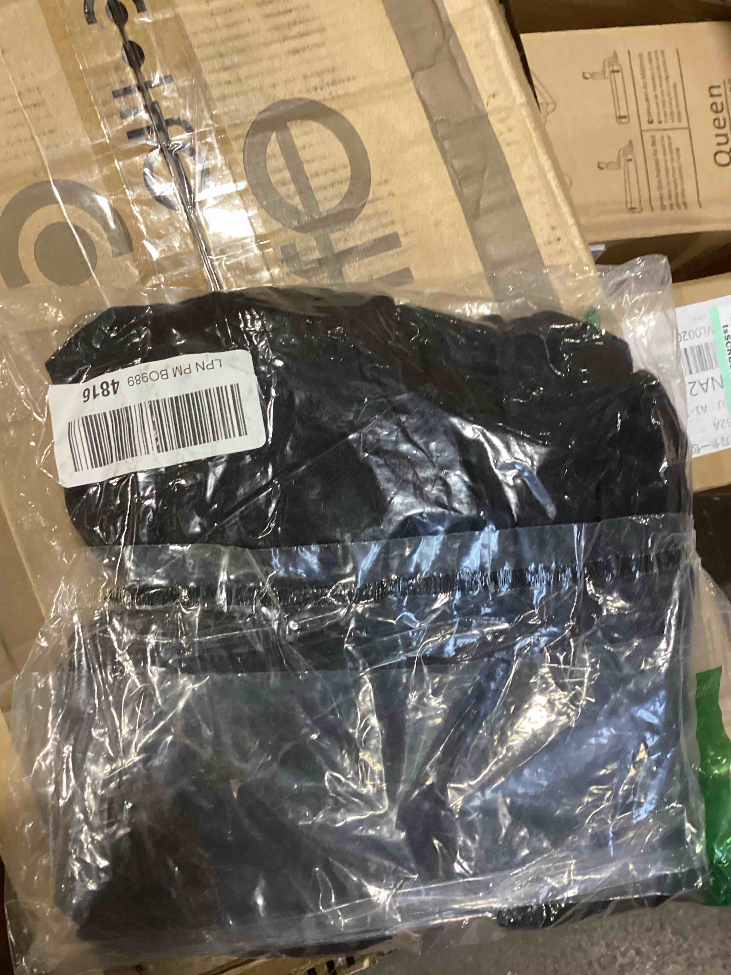 https://s3.amazonaws.com/lotting-images-prod/bidfta/PPE0095170_1729027480819.jpeg