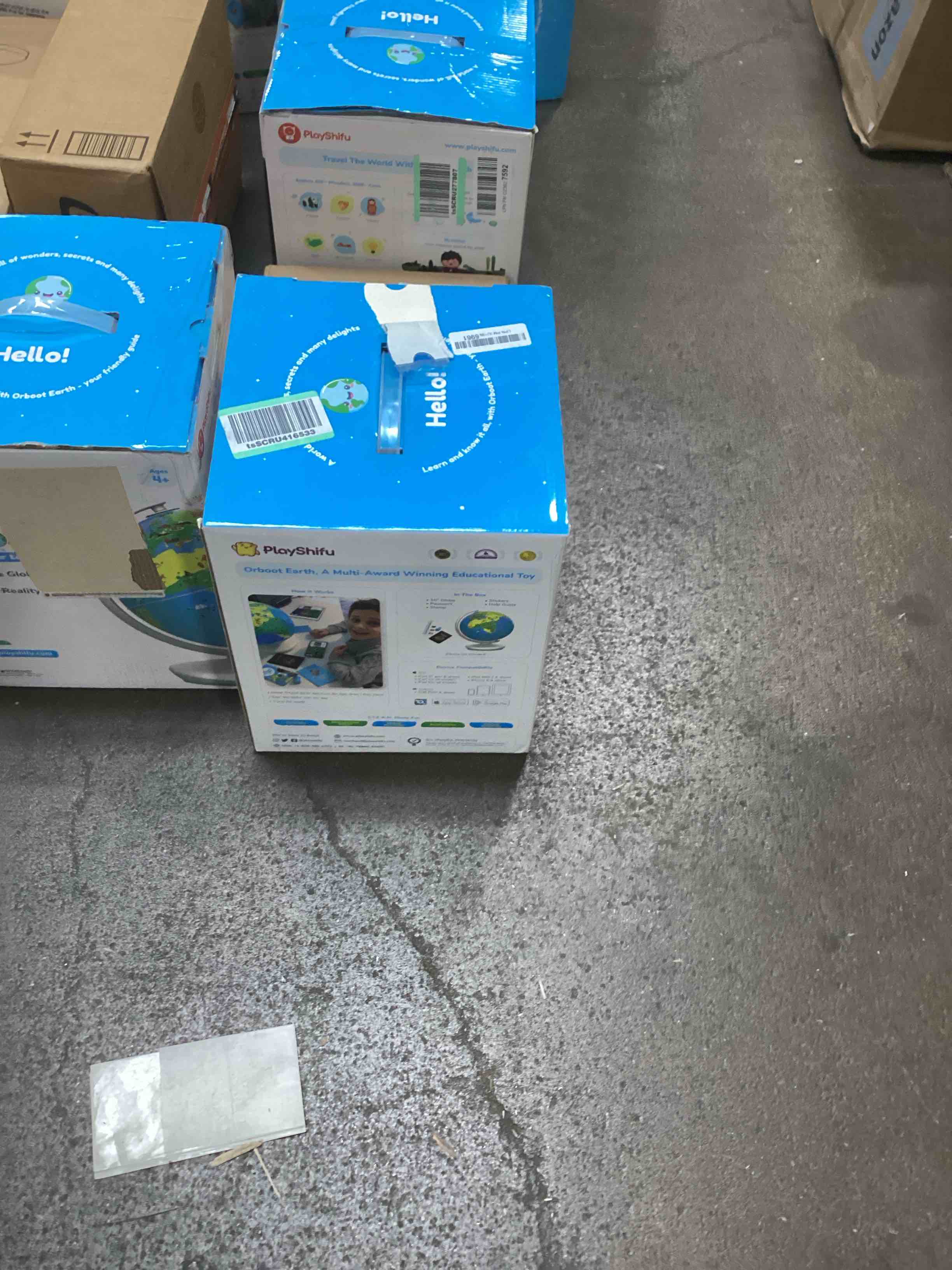 https://s3.amazonaws.com/lotting-images-prod/bidfta/PPE0095235_1729023507564.jpeg