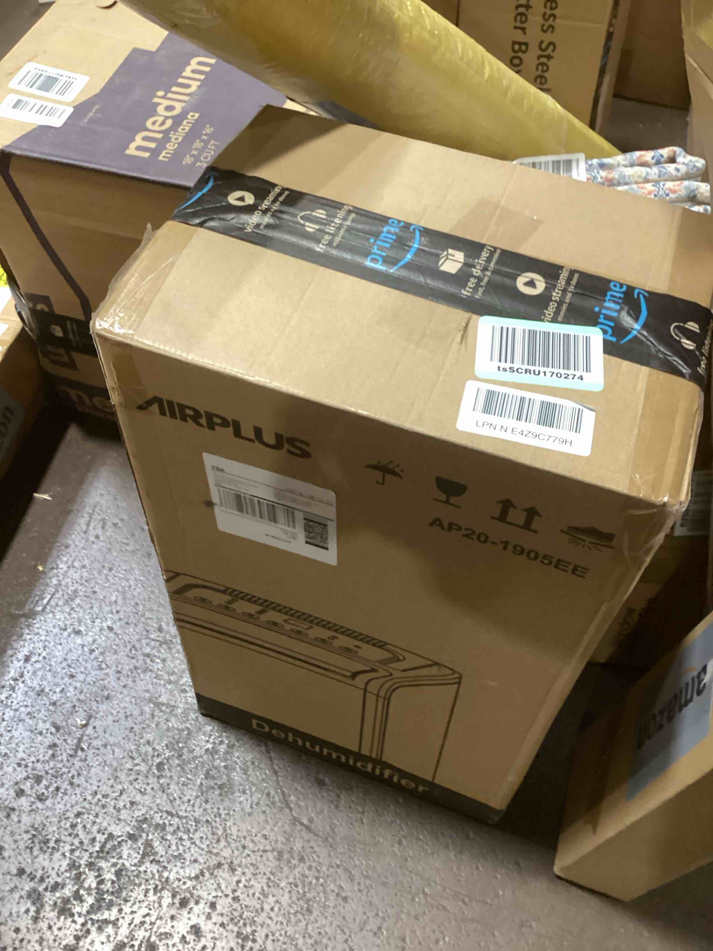 https://s3.amazonaws.com/lotting-images-prod/bidfta/PPE0095255_1729020194444.jpeg