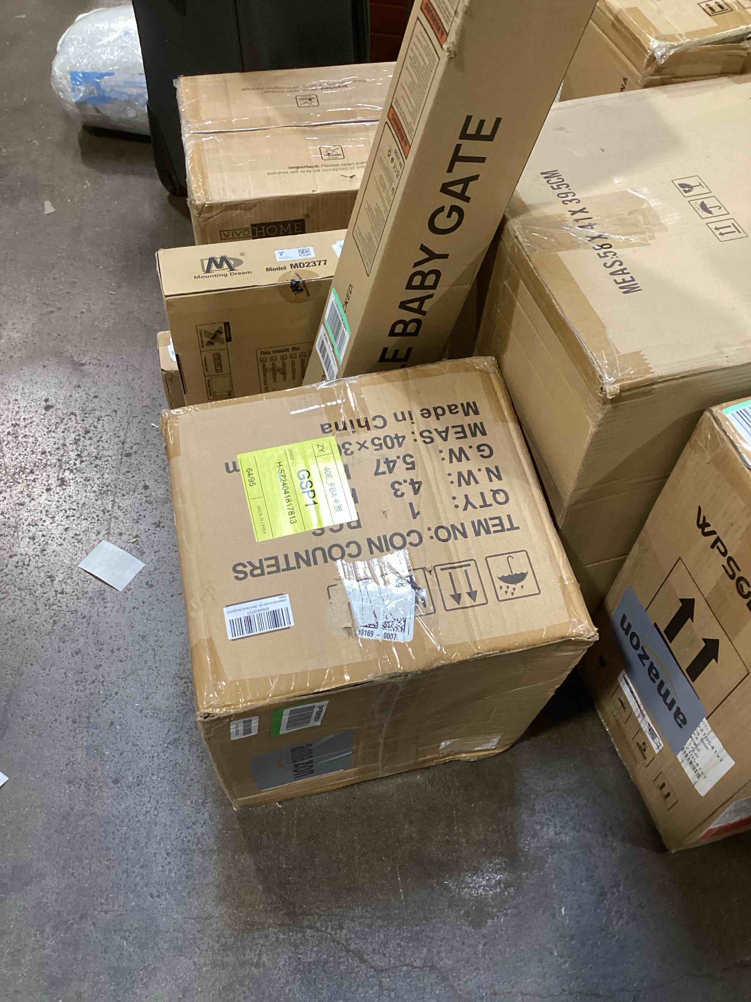 https://s3.amazonaws.com/lotting-images-prod/bidfta/PPE0095262_1729022282979.jpeg