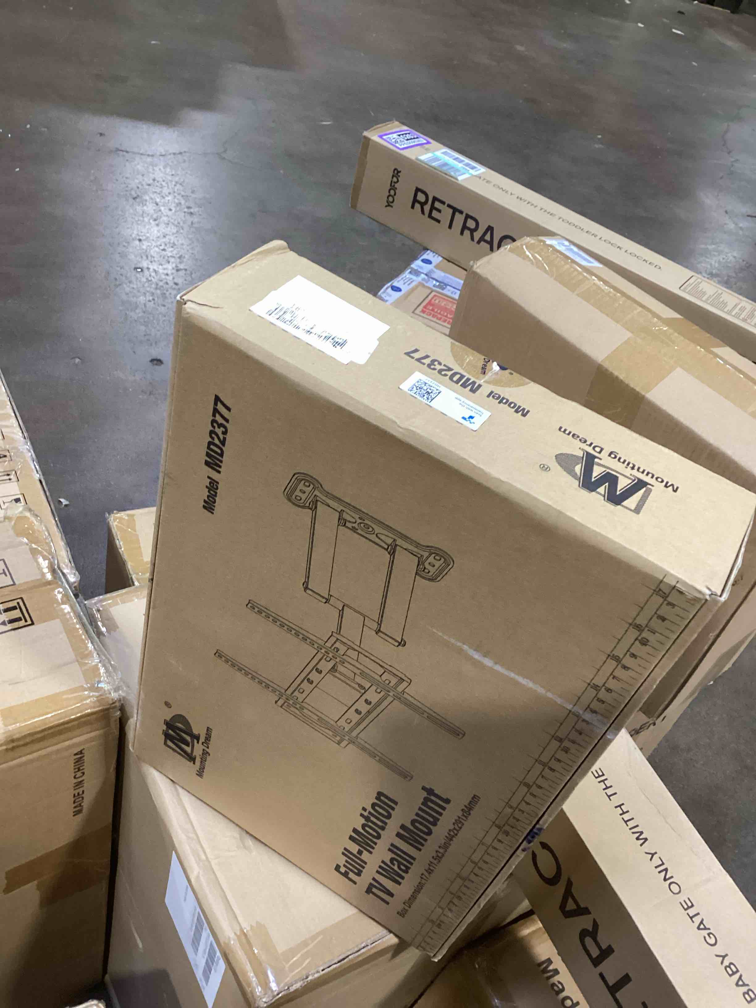 https://s3.amazonaws.com/lotting-images-prod/bidfta/PPE0095266_1729022500465.jpeg