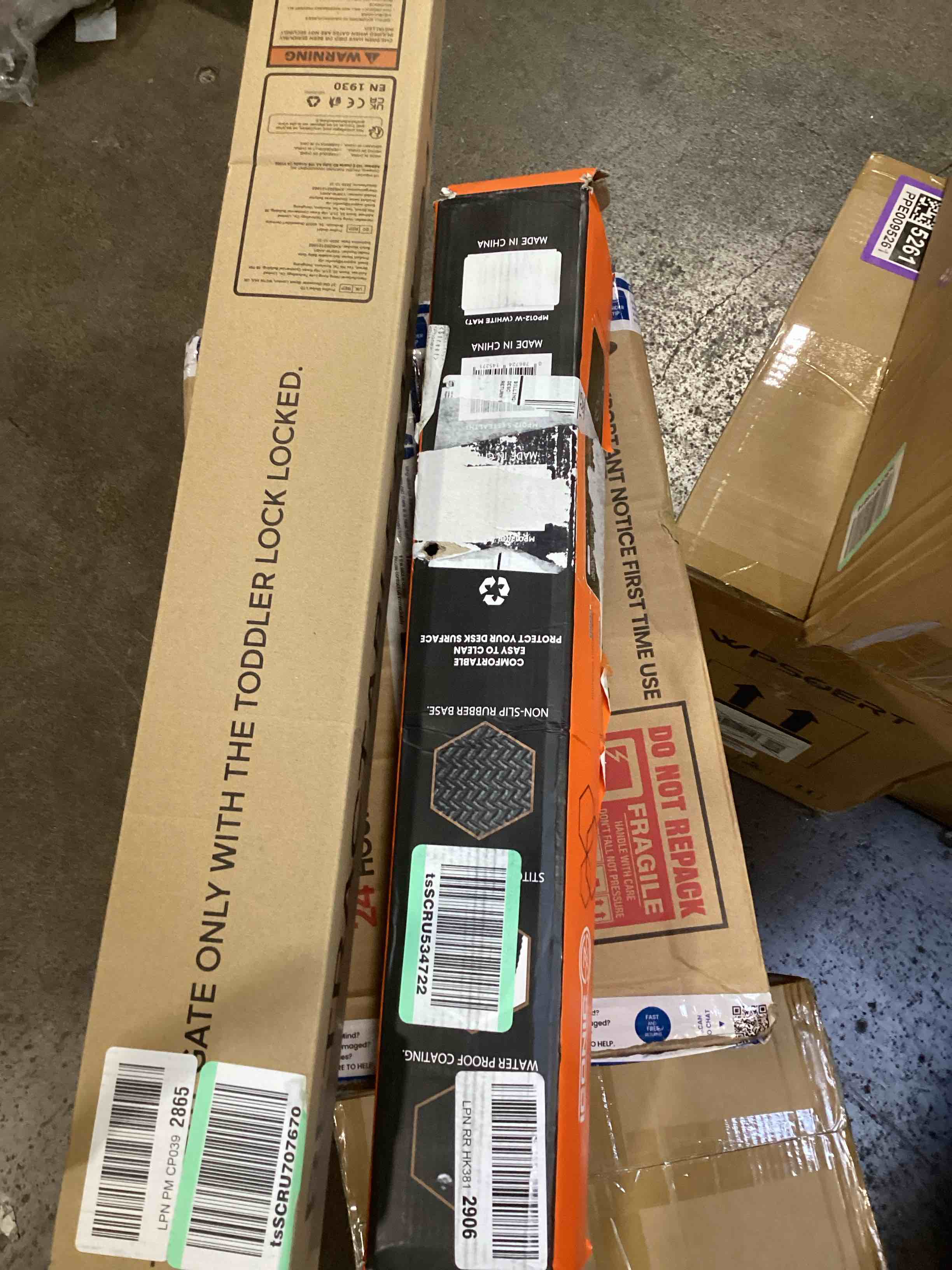 https://s3.amazonaws.com/lotting-images-prod/bidfta/PPE0095271_1729022744170.jpeg