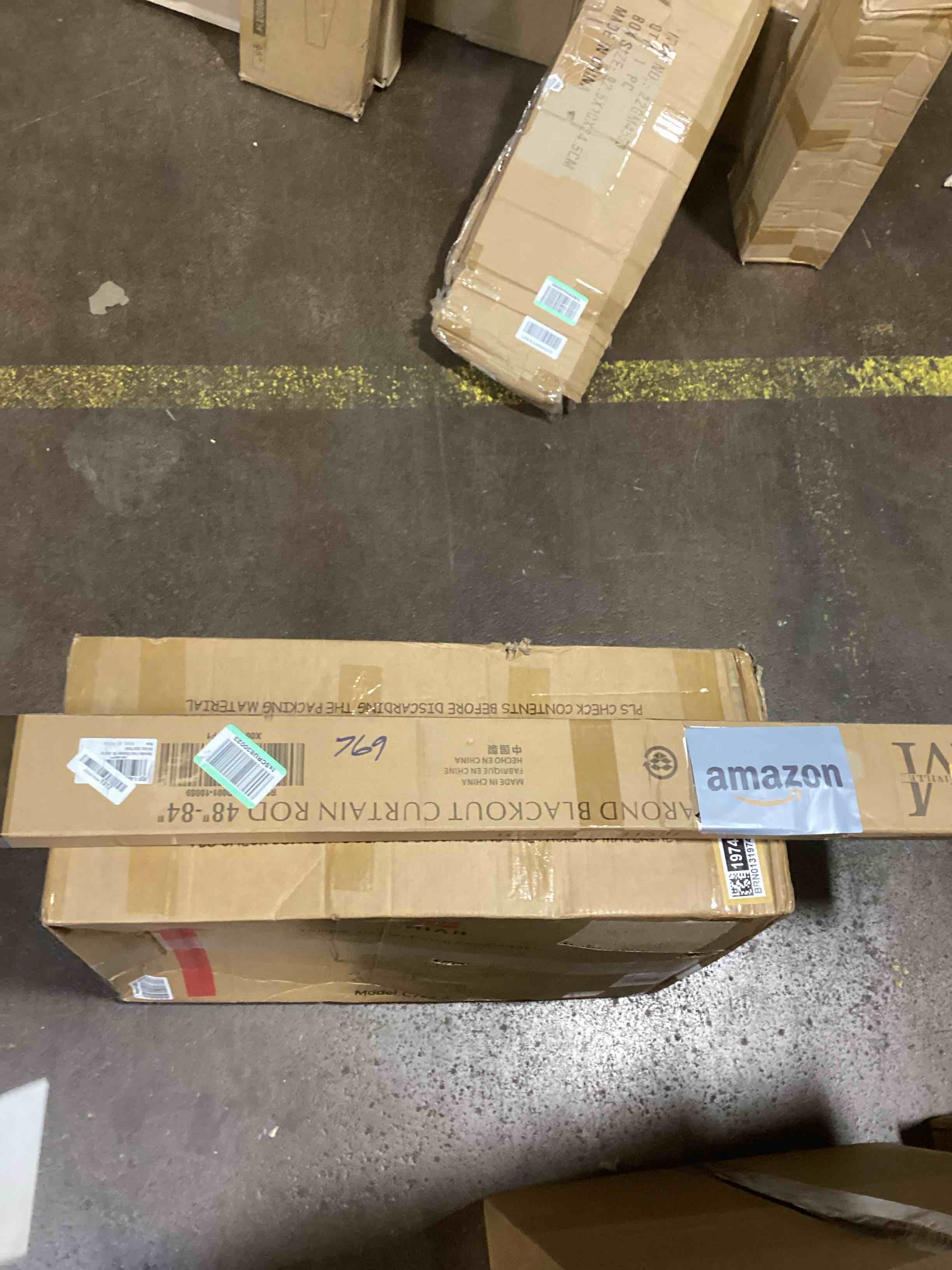 https://s3.amazonaws.com/lotting-images-prod/bidfta/PPE0095437_1729019371235.jpeg