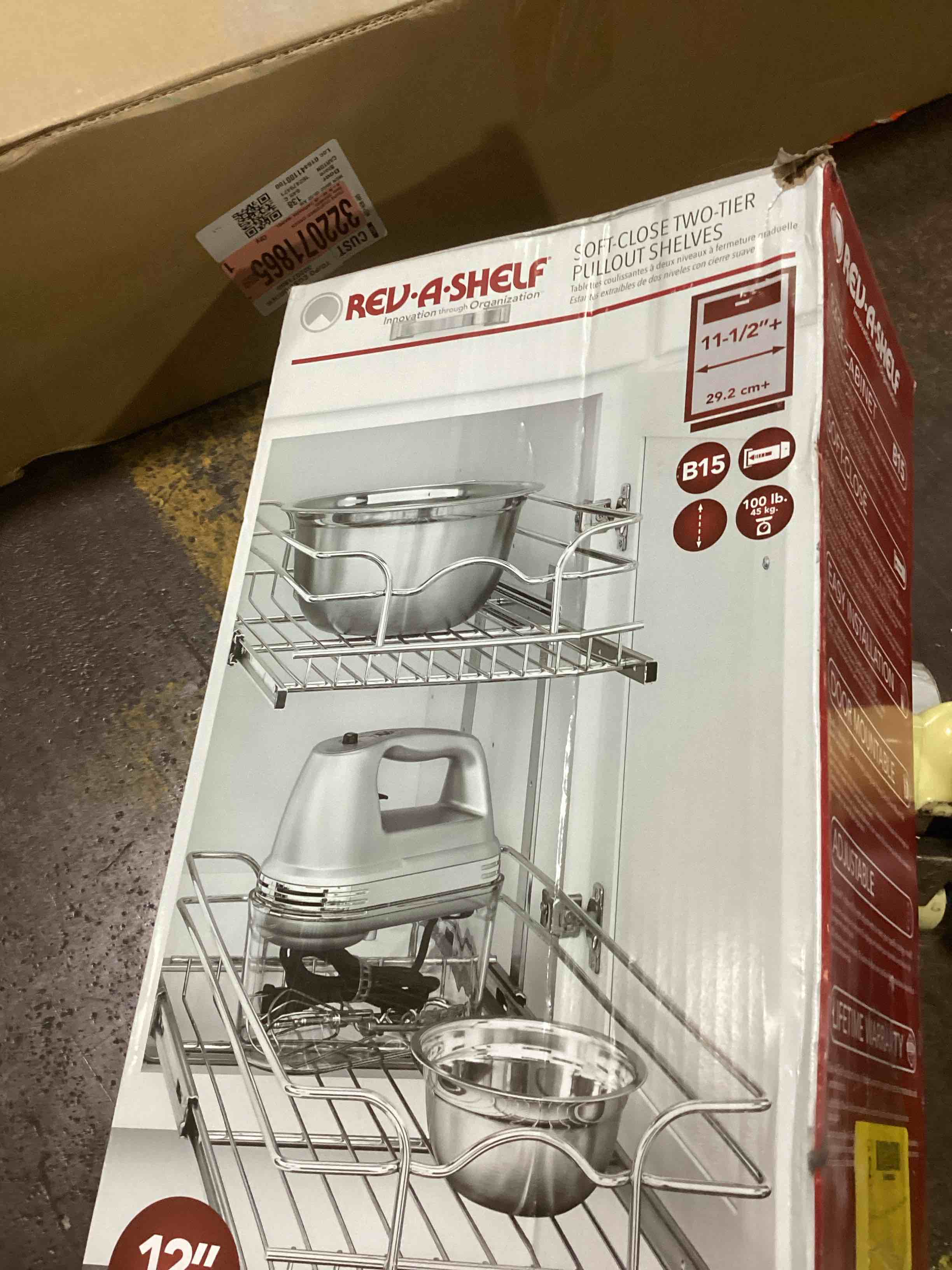 https://s3.amazonaws.com/lotting-images-prod/bidfta/PPE0095464_1730904287728.jpeg