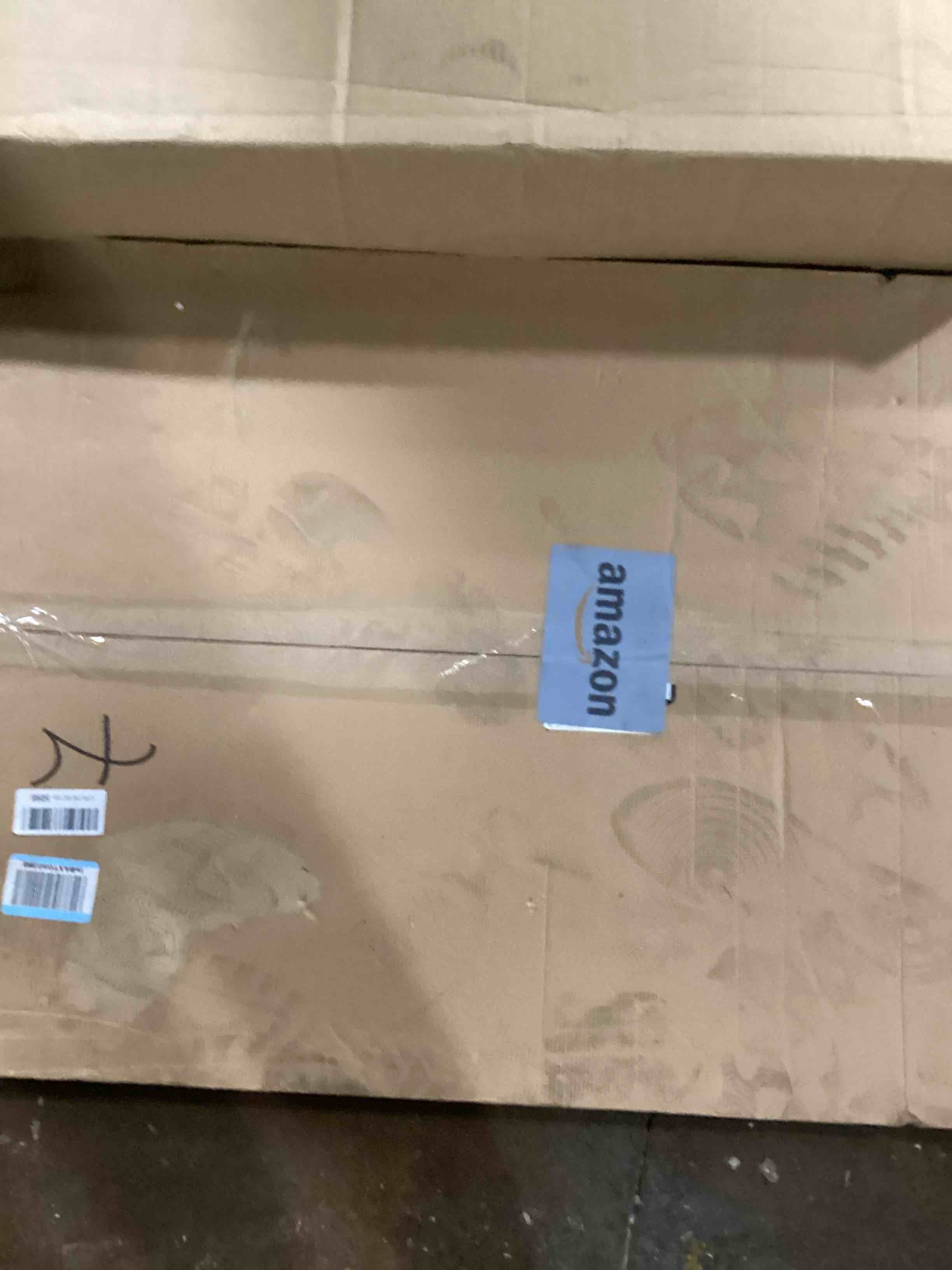 https://s3.amazonaws.com/lotting-images-prod/bidfta/PPE0095955_1728916972886.jpeg