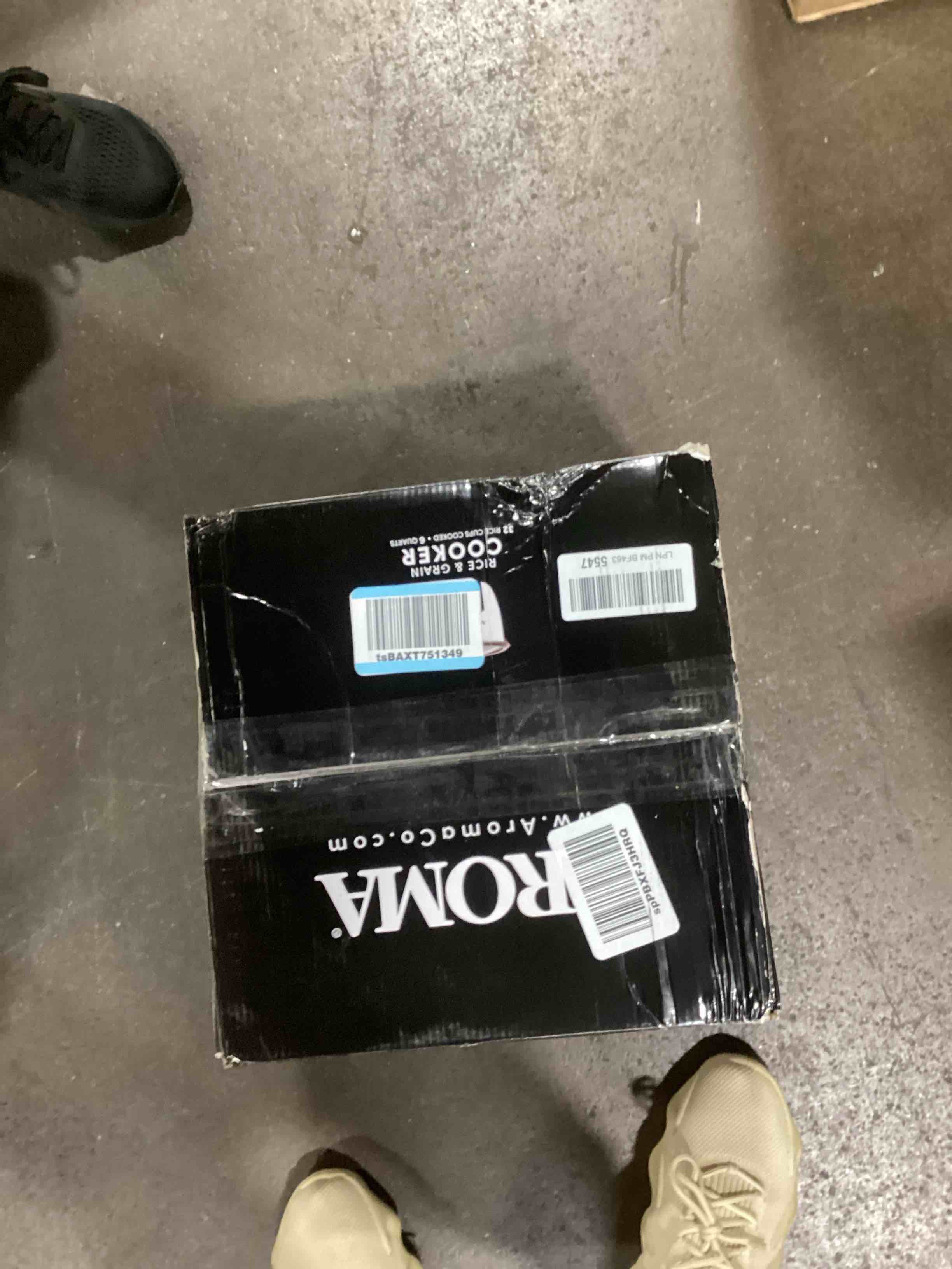 https://s3.amazonaws.com/lotting-images-prod/bidfta/PPE0095964_1728916333752.jpeg
