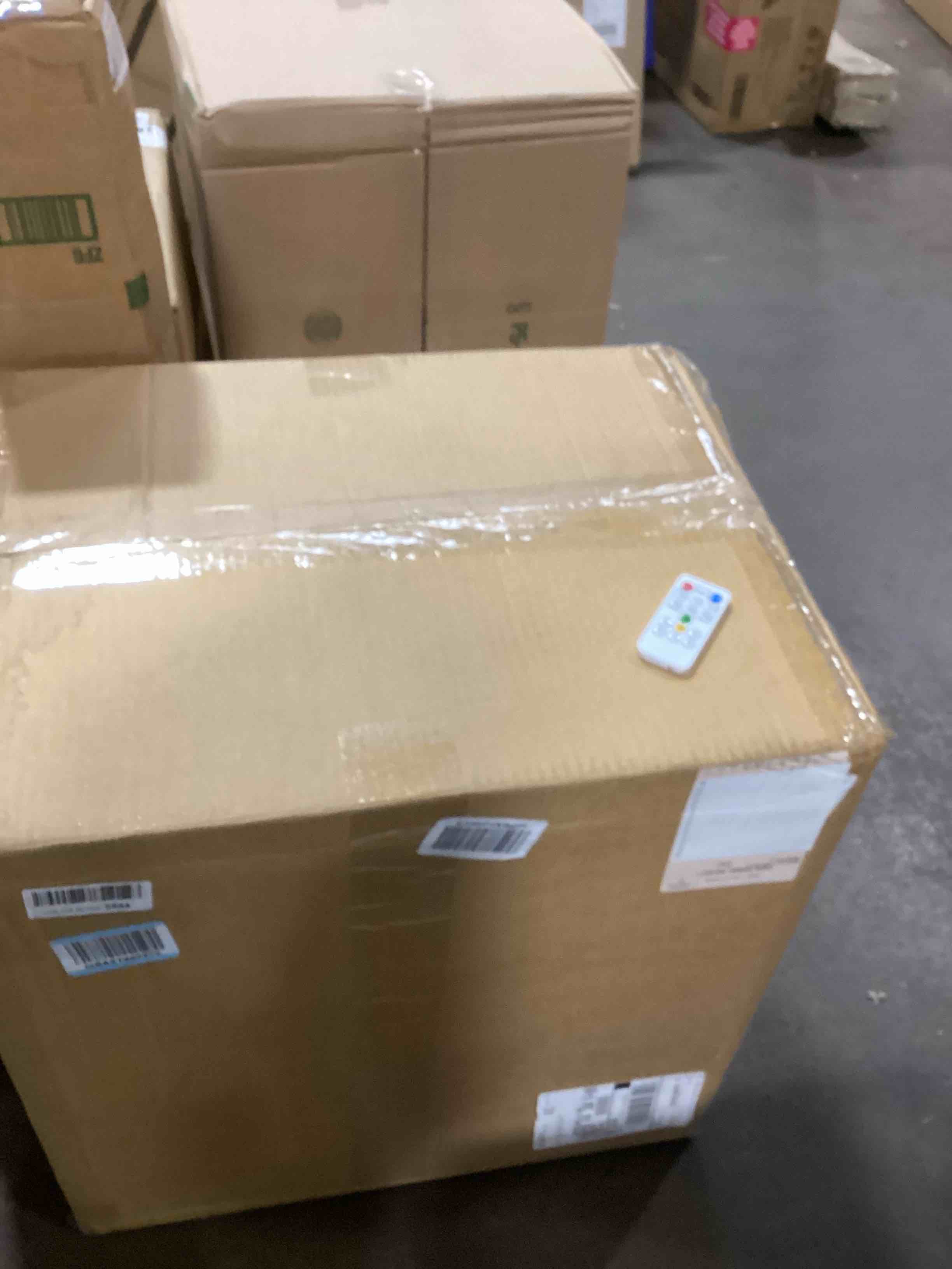 Safety 1st Grow and Go AllinOne Convertible Car Seat,Rearfacing 540