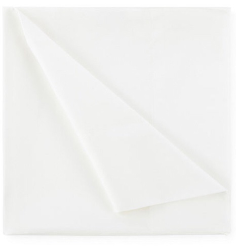 Home Expressions Soft Touch Microfiber Sheet Set