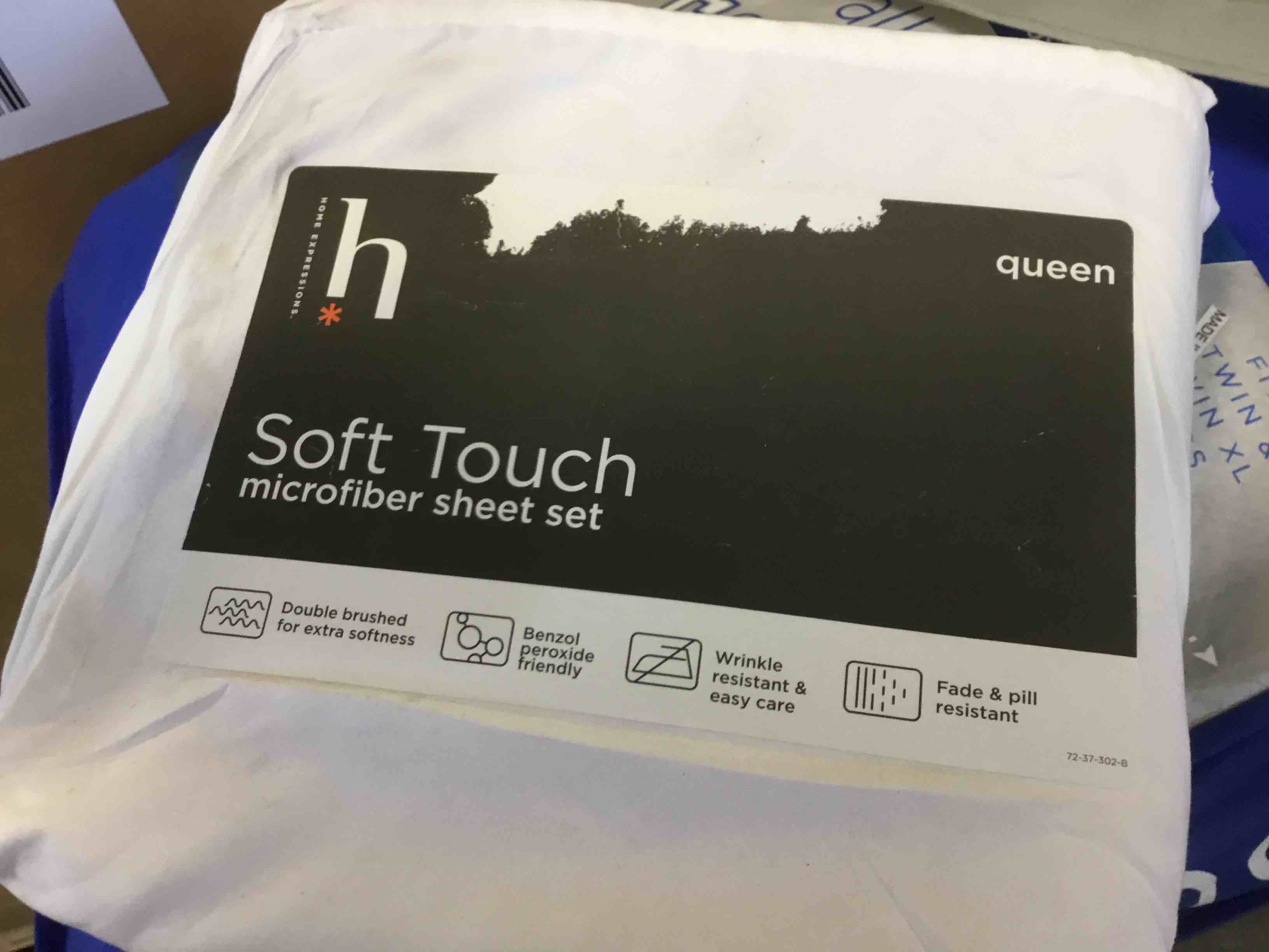 https://s3.amazonaws.com/lotting-images-prod/bidfta/PPE0104251_1723567313219.jpeg