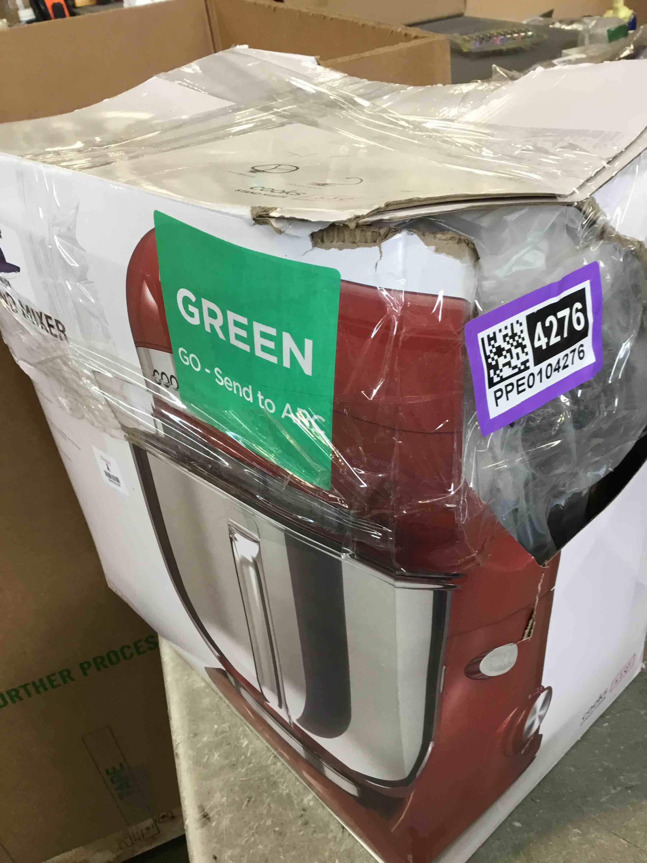 https://s3.amazonaws.com/lotting-images-prod/bidfta/PPE0104276_1723571694841.jpeg