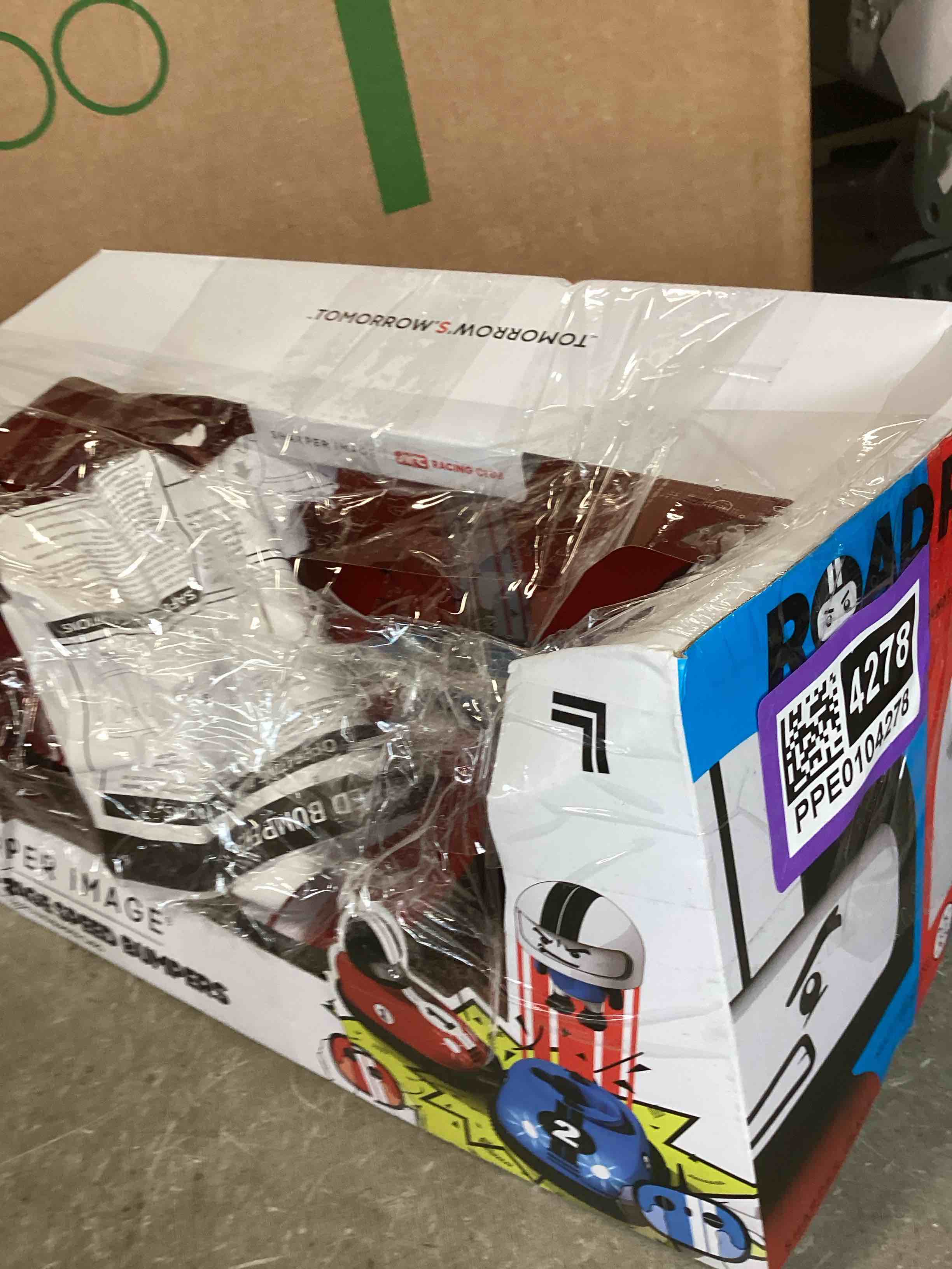 https://s3.amazonaws.com/lotting-images-prod/bidfta/PPE0104278_1723573070971.jpeg