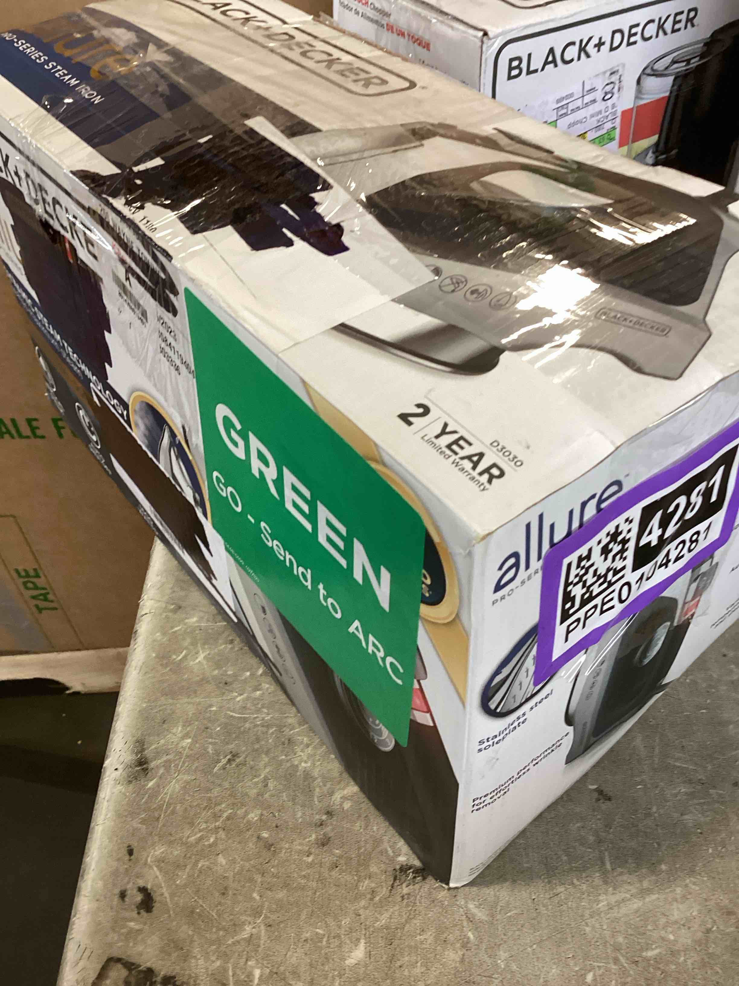 https://s3.amazonaws.com/lotting-images-prod/bidfta/PPE0104281_1723573560450.jpeg