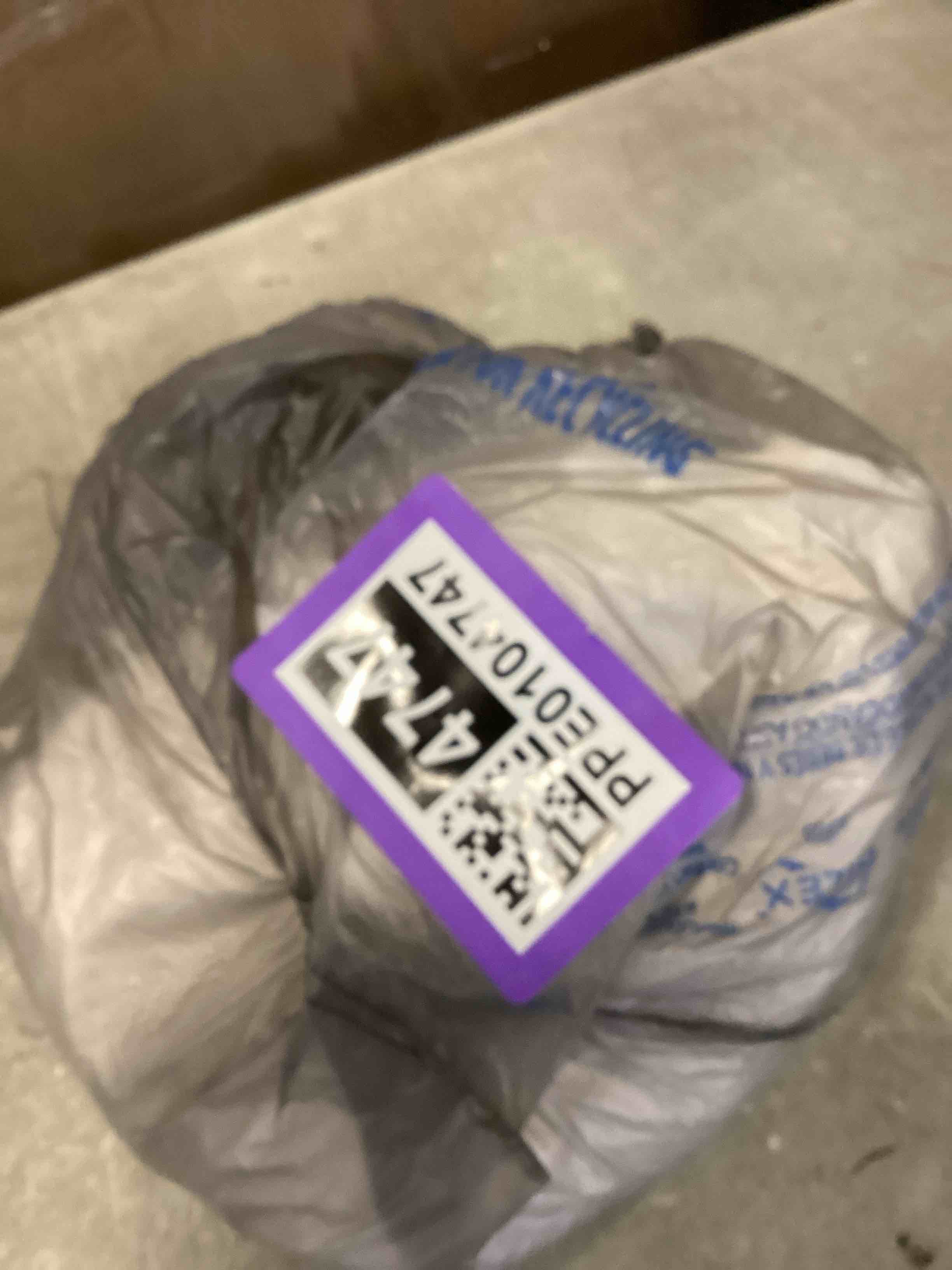 https://s3.amazonaws.com/lotting-images-prod/bidfta/PPE0104747_1723812768146.jpeg