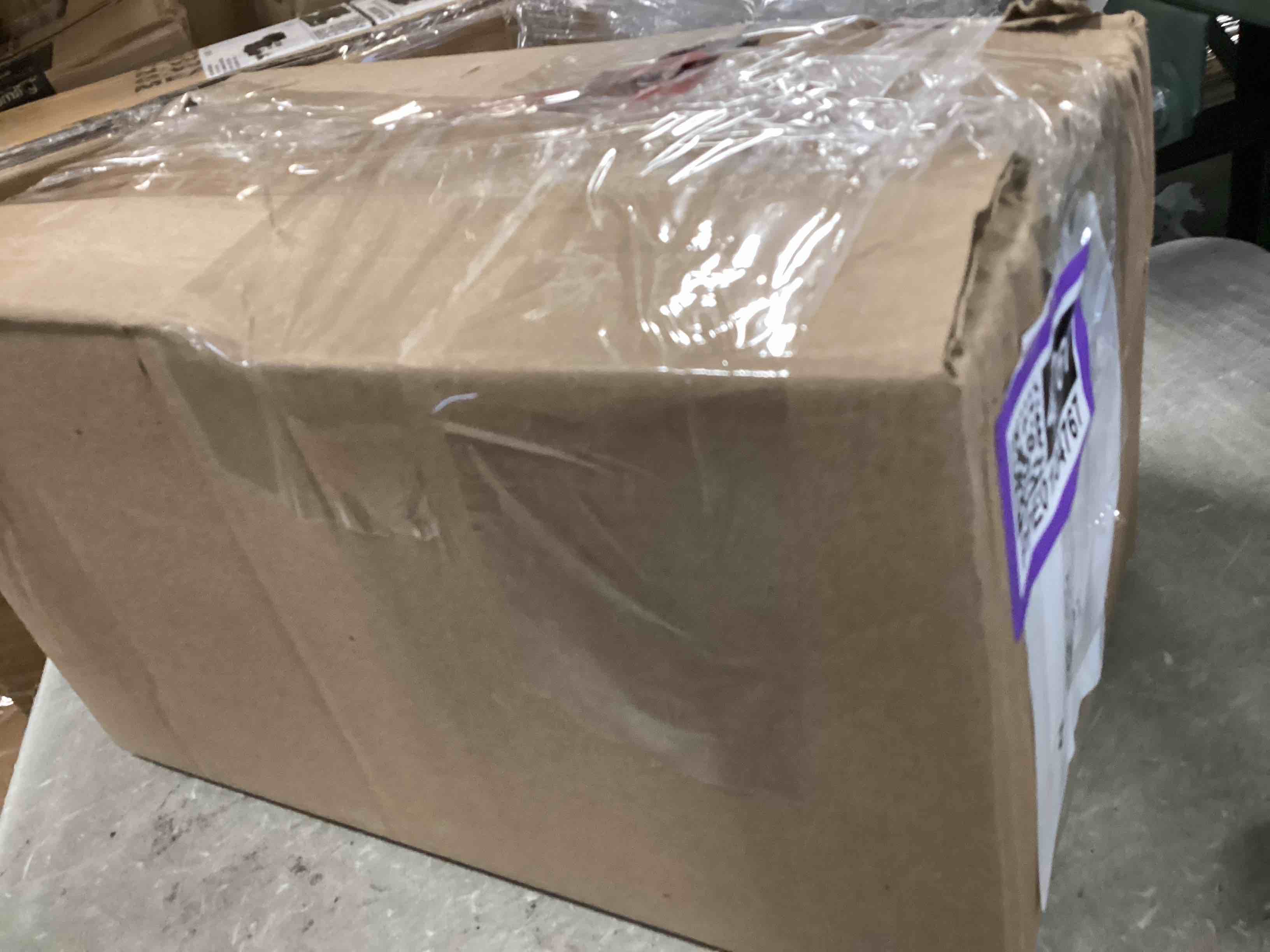 https://s3.amazonaws.com/lotting-images-prod/bidfta/PPE0104767_1723816376696.jpeg