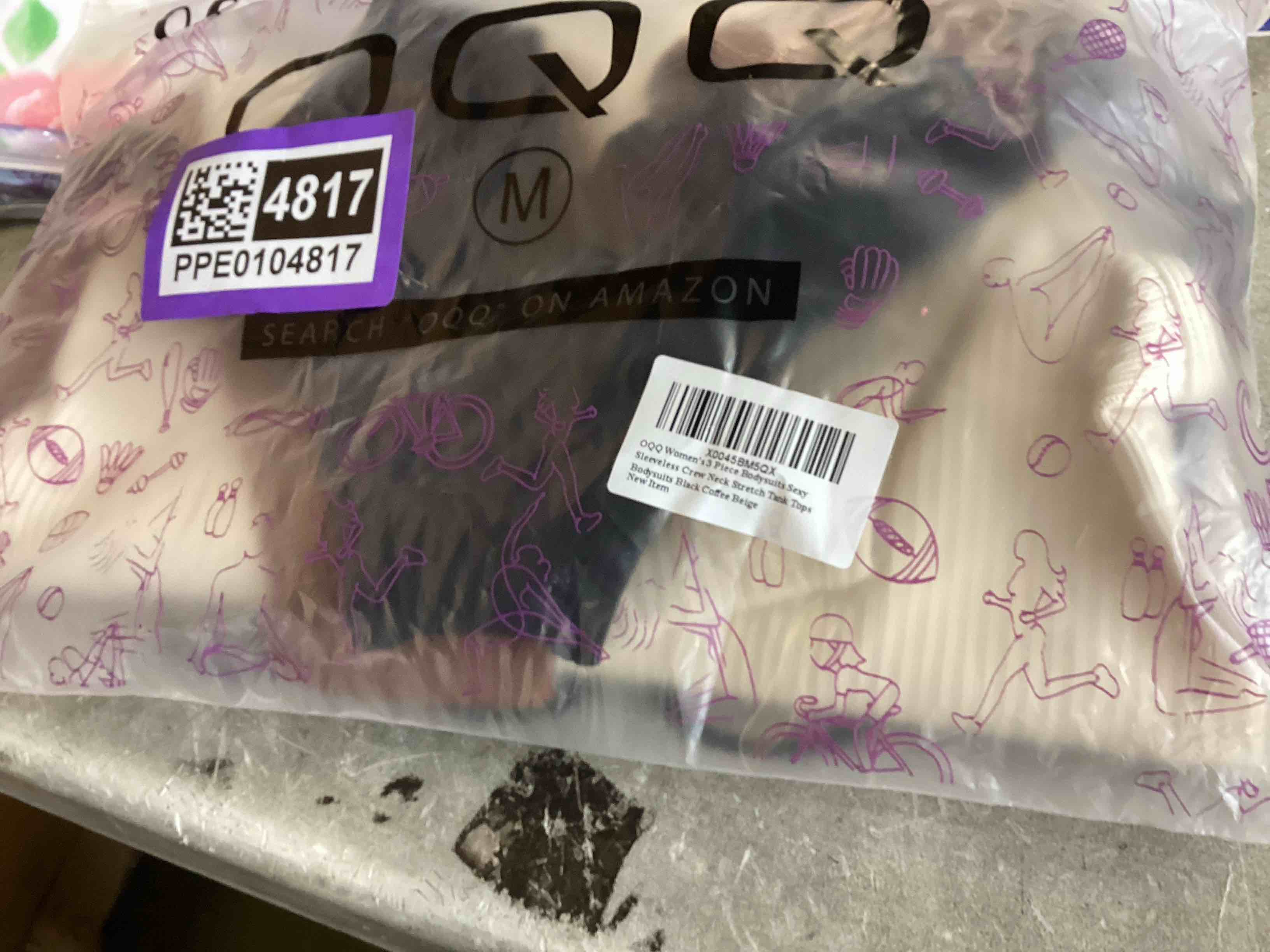 https://s3.amazonaws.com/lotting-images-prod/bidfta/PPE0104817_1723833164209.jpeg