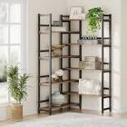 shelf model hoga-k0067