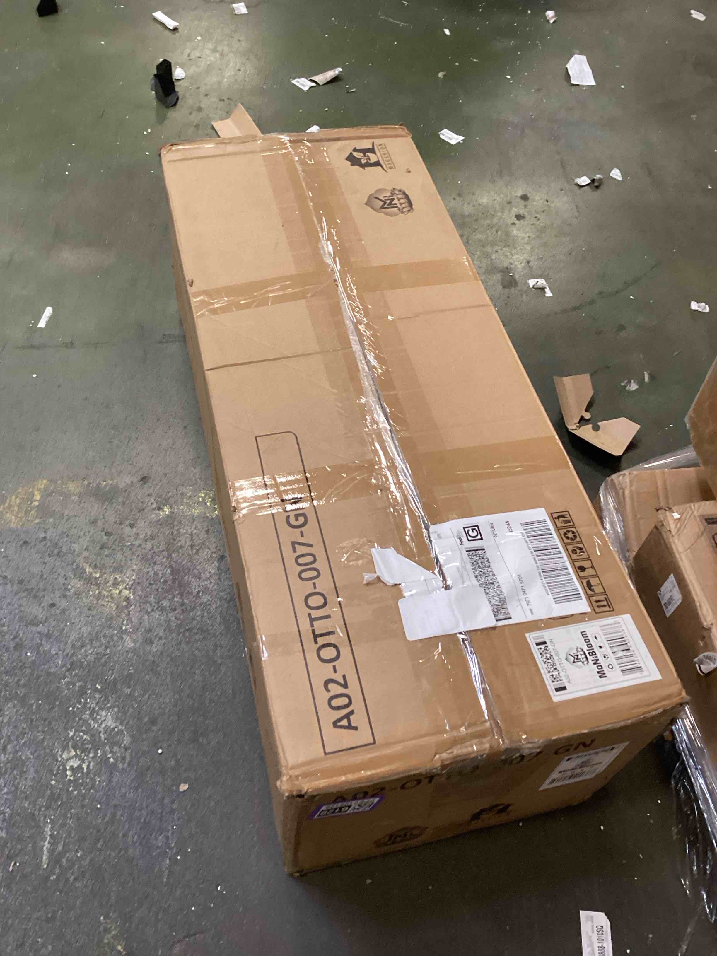 https://s3.amazonaws.com/lotting-images-prod/bidfta/PPE0106129_1737138932934.jpeg
