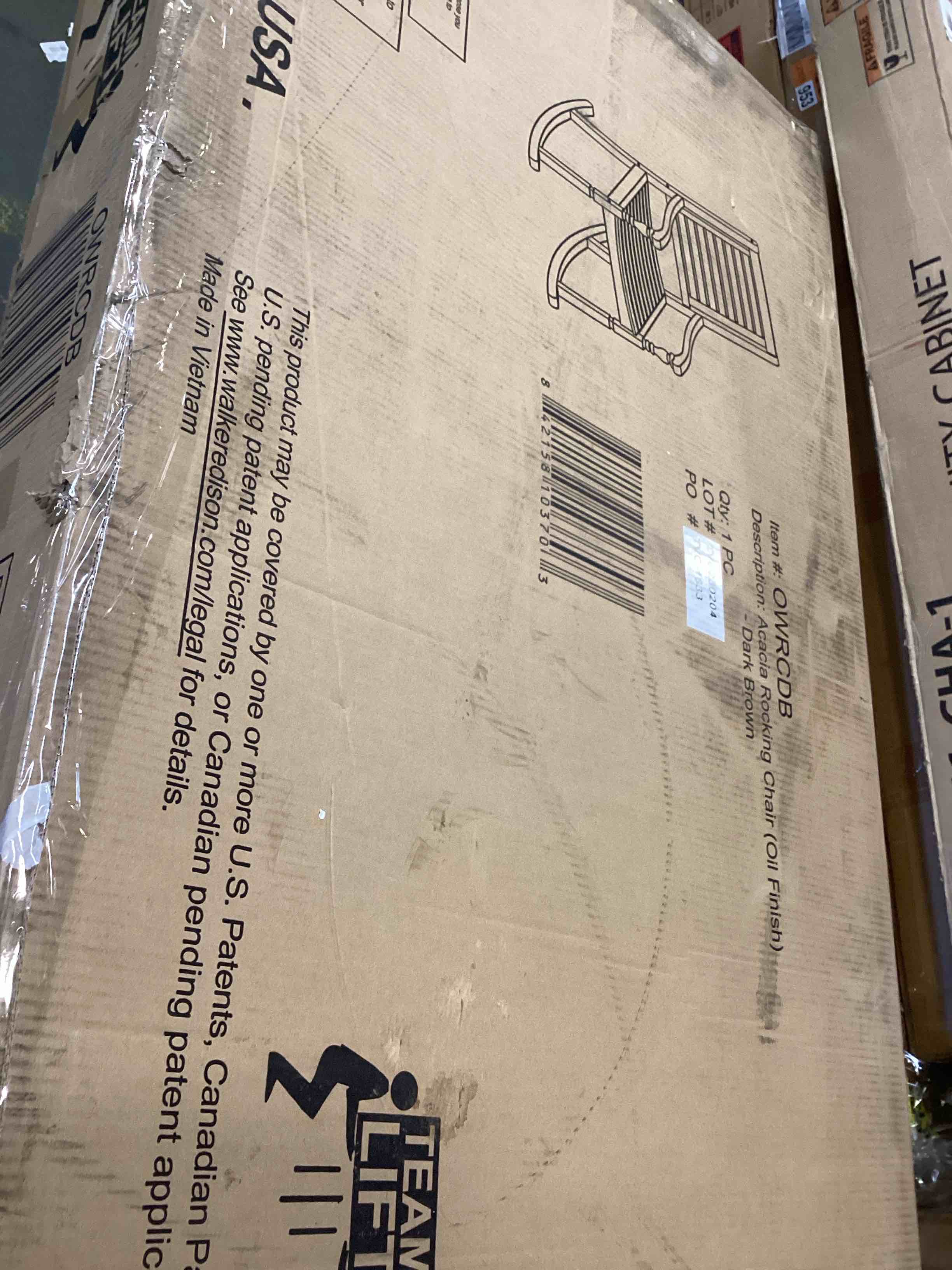 https://s3.amazonaws.com/lotting-images-prod/bidfta/PPE0106133_1737138206712.jpeg